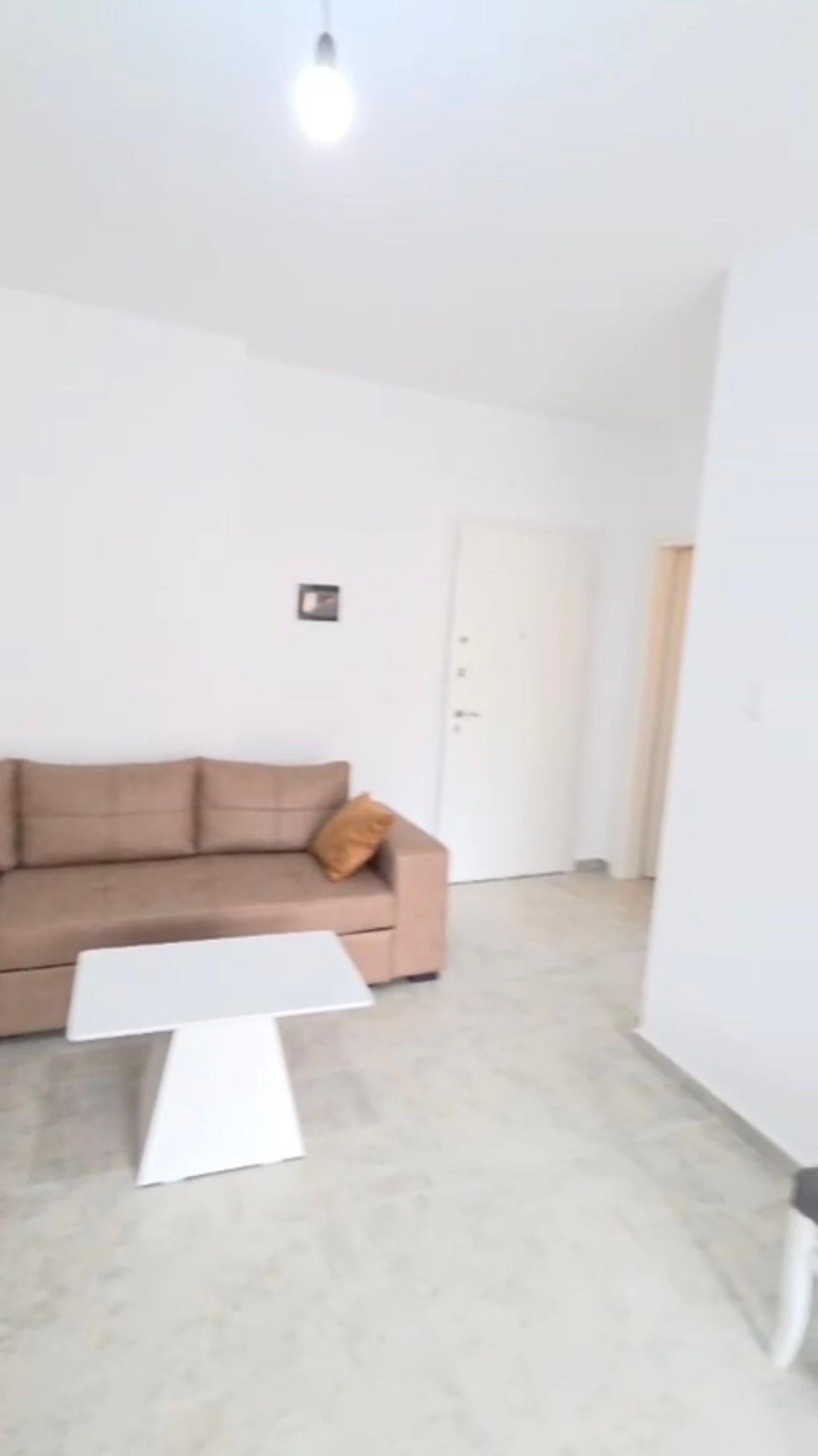 Appartement 1+1 à vendre à Kunë, Shëngjin, 67 m² — photo 6 sur 9
