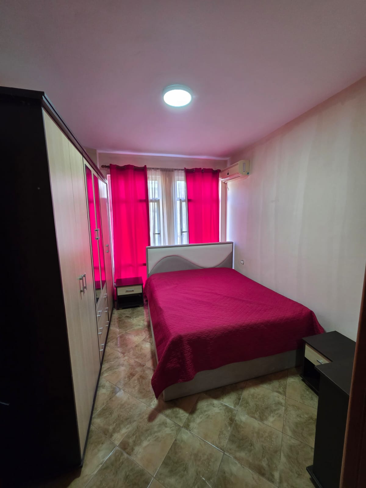Shitet Apartament 1+1 | Shkëmbi i Kavajës, Durrës