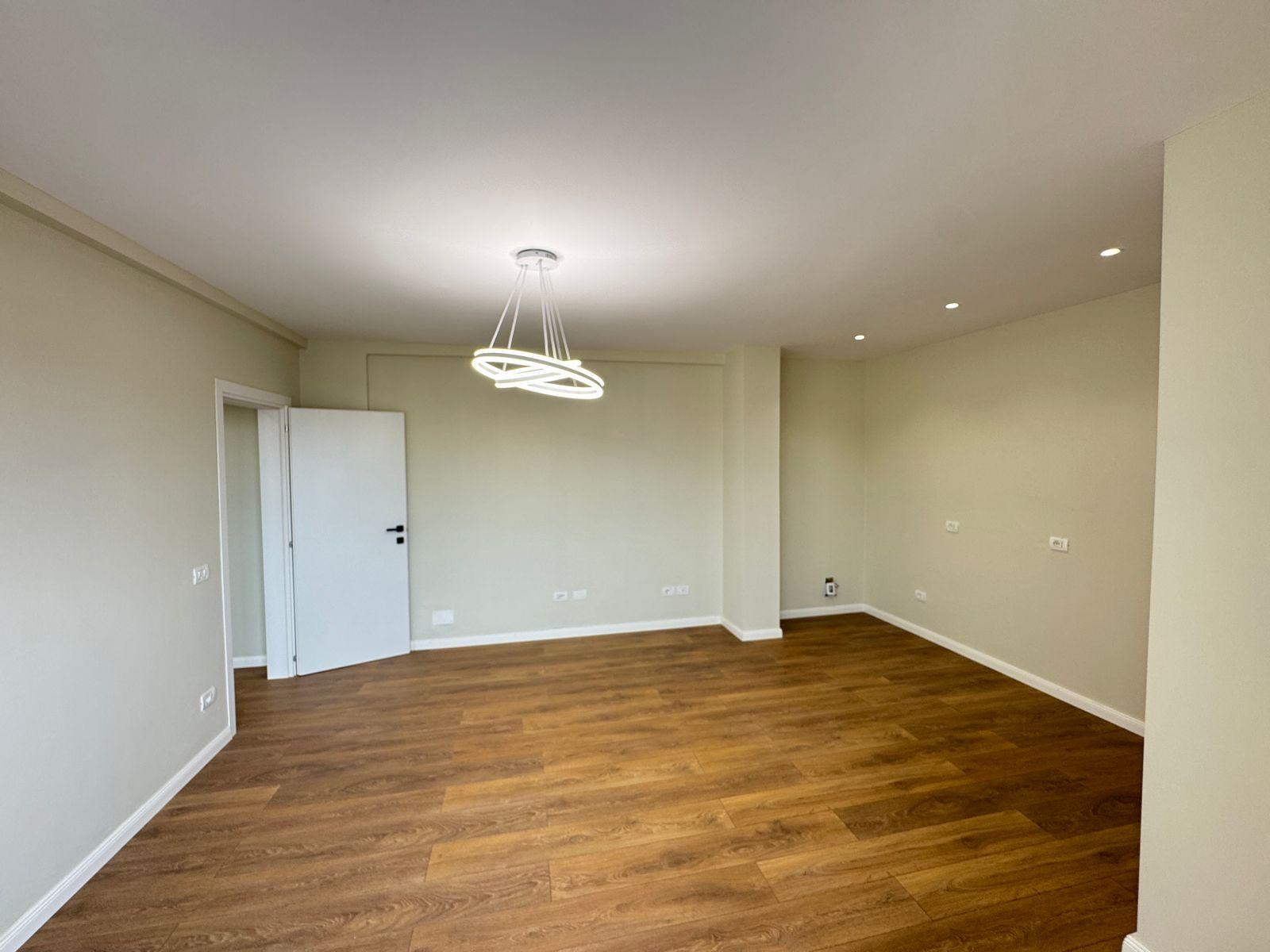 Wohnung 2+1 zum Kauf in Plazh, Durrës, 95 m² — Foto 11 von 15