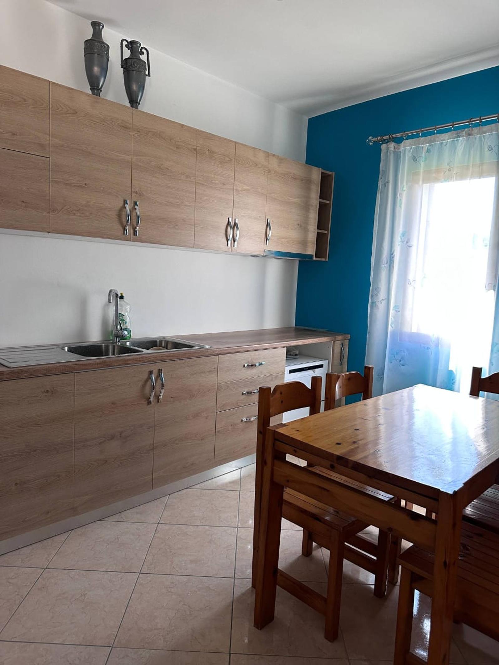 Haus zum Kauf in Vlora, 109 m² — Foto 5 von 17