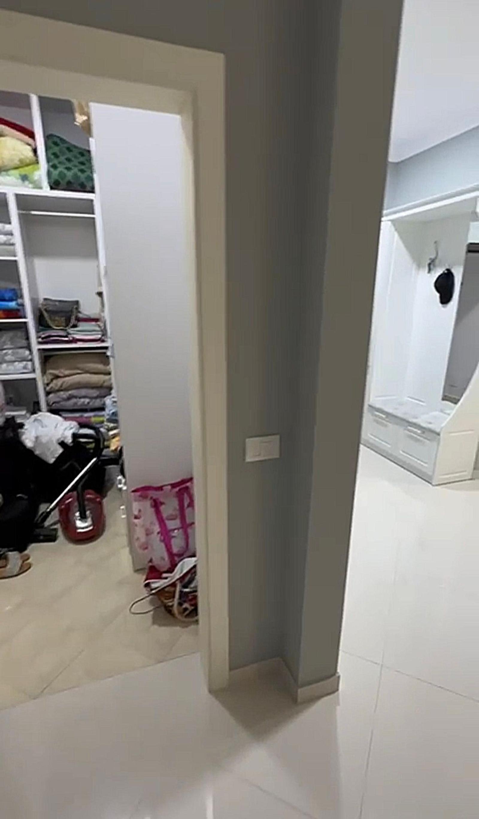 Wohnung 3+1 zum Kauf in Plazh, Durrës, 200 m² — Foto 13 von 17