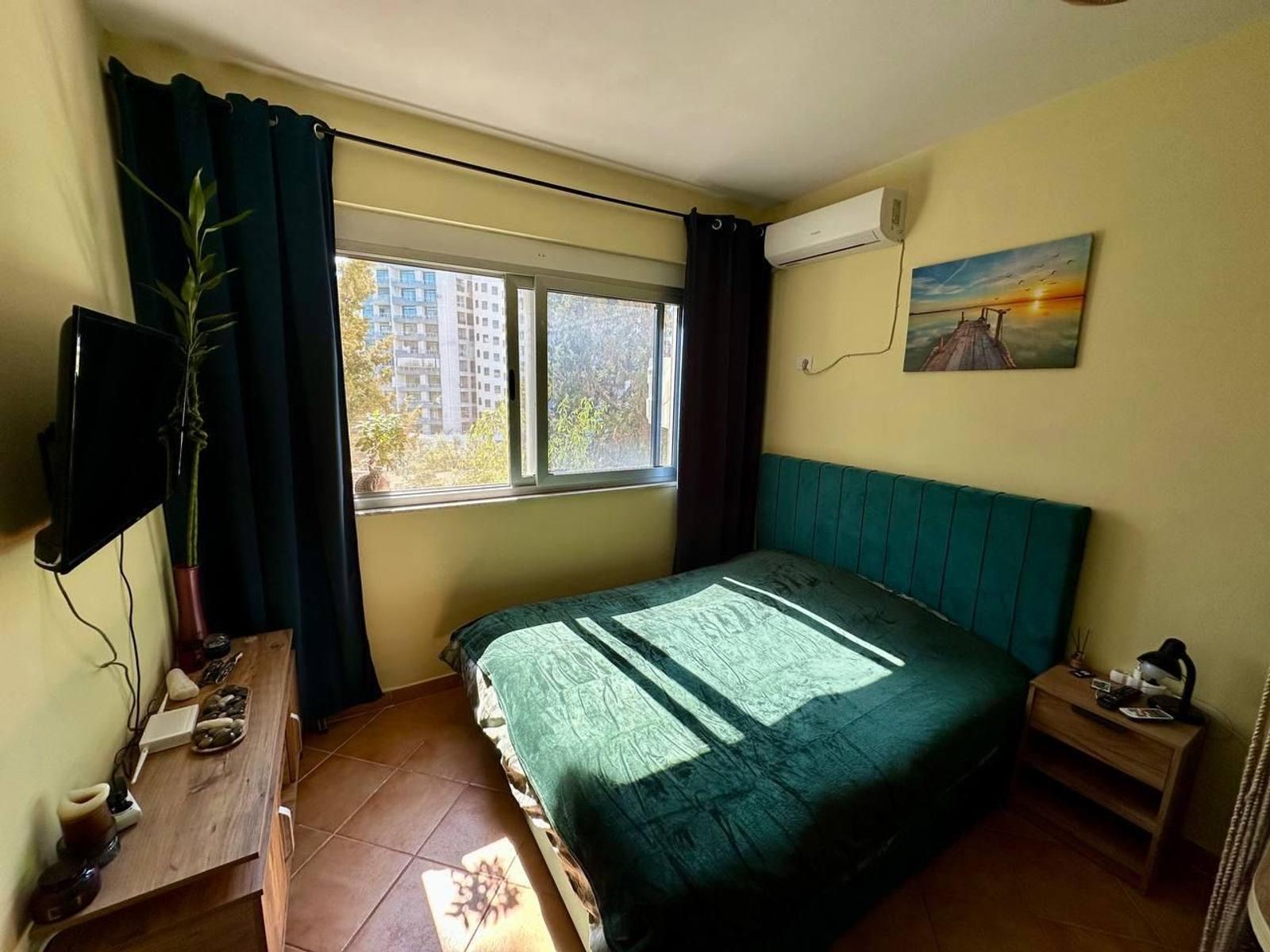 Monolocale, in vendita, Shkëmbi, Durazzo, 29 m² — foto 9 di 10