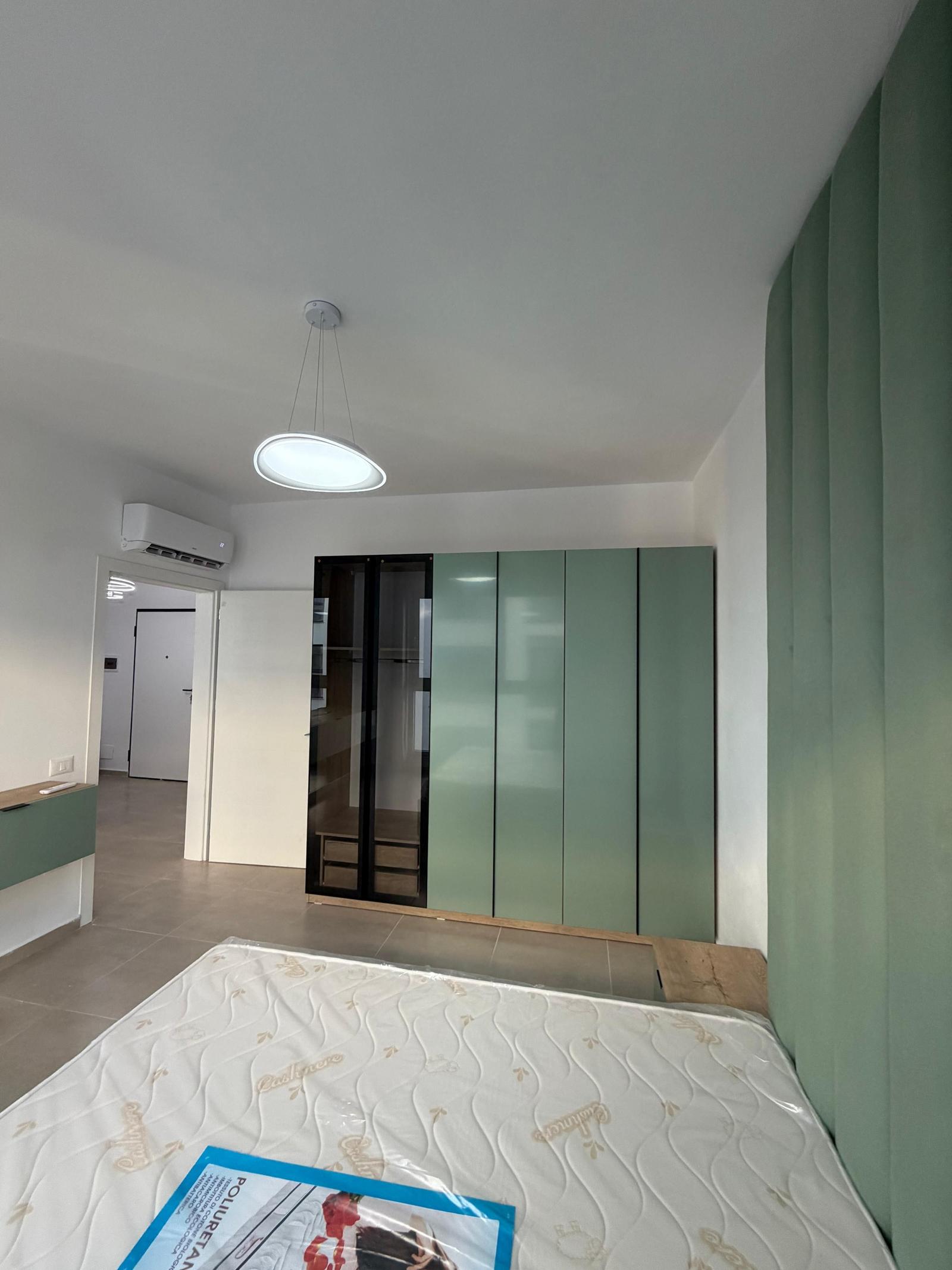 Wohnung 1+1 zum Kauf in Golem, Durrës, 56.2 m² — Foto 12 von 24