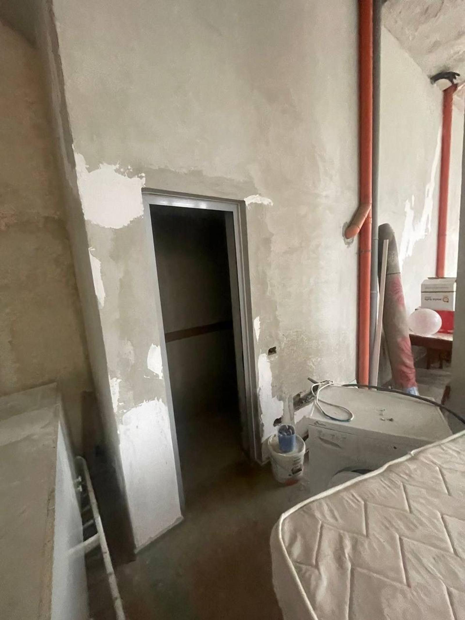 Gewerbefläche zum Kauf in Plazh, Durrës, 102 m² — Foto 5 von 6