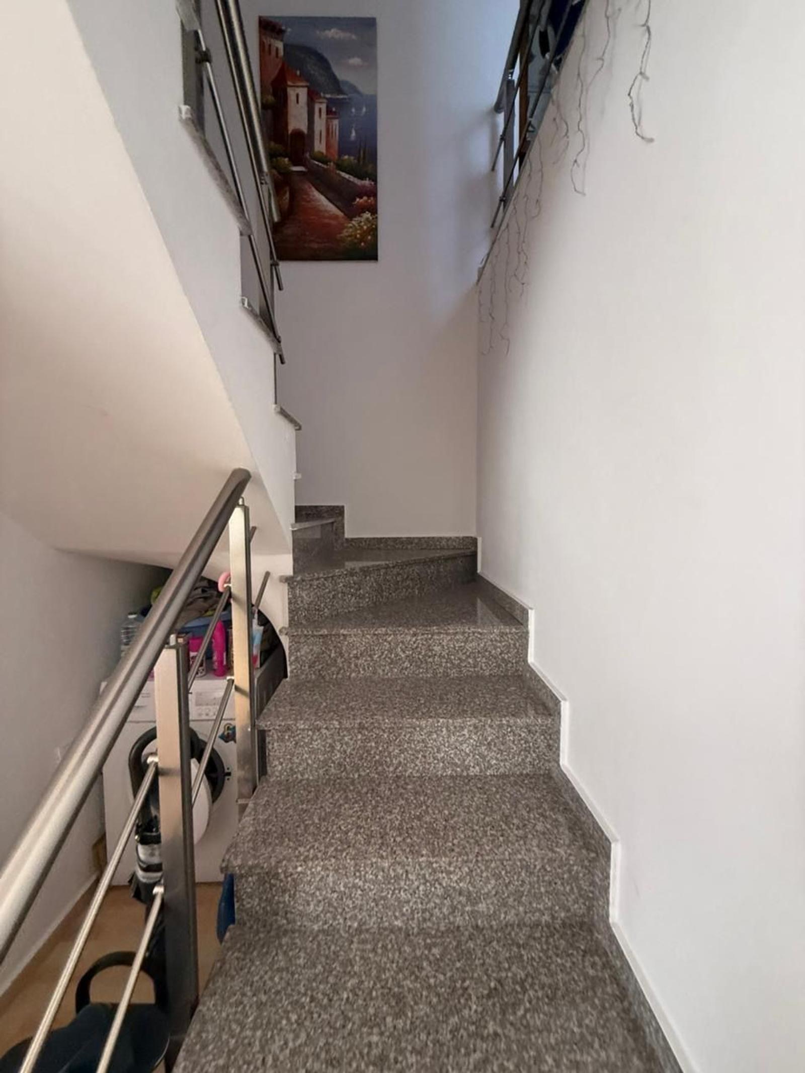 Appartamento 2+1, in vendita, Shkëmbi, Durazzo, 182 m² — foto 14 di 17