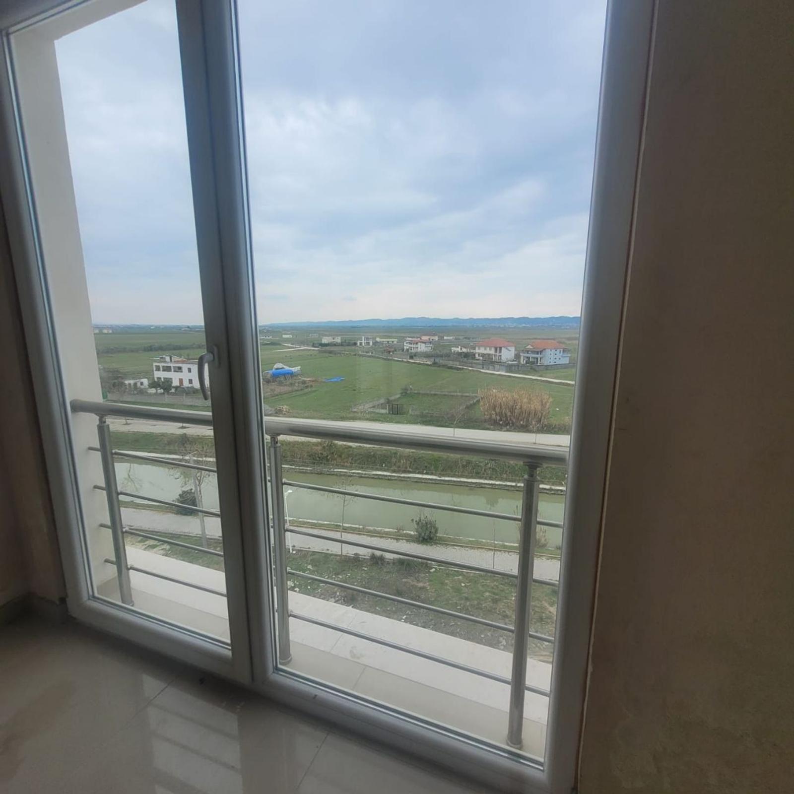 Wohnung 2+1 zum Kauf in Qerret, Durrës, 96 m² — Foto 7 von 10