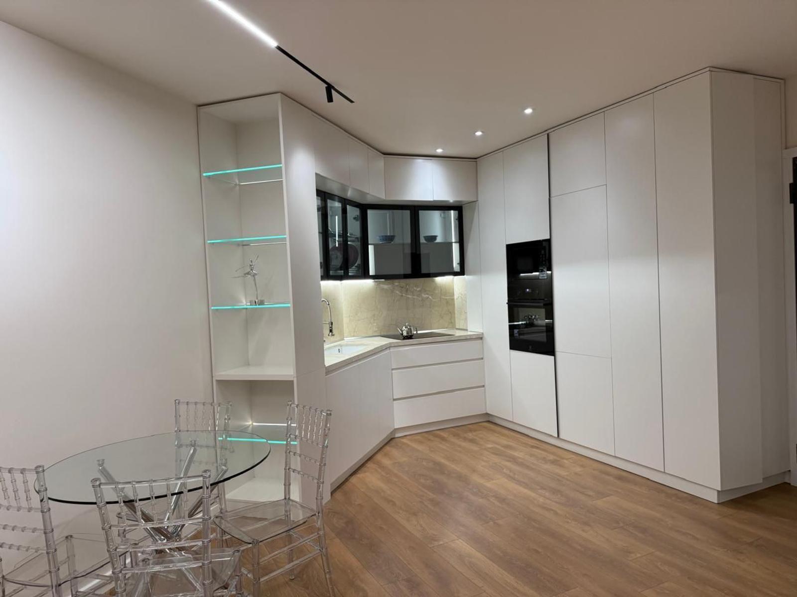 2+1 apartment for sale in Currila, Durres, 113 m² — photo 5 of 17