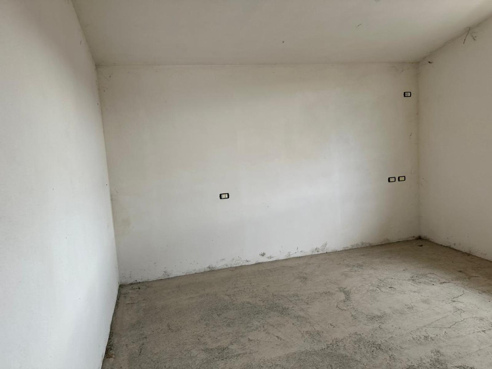 Villa zum Kauf in Xhafzotaj, Durrës, 291 m², nah am Meer — Foto 8 von 11