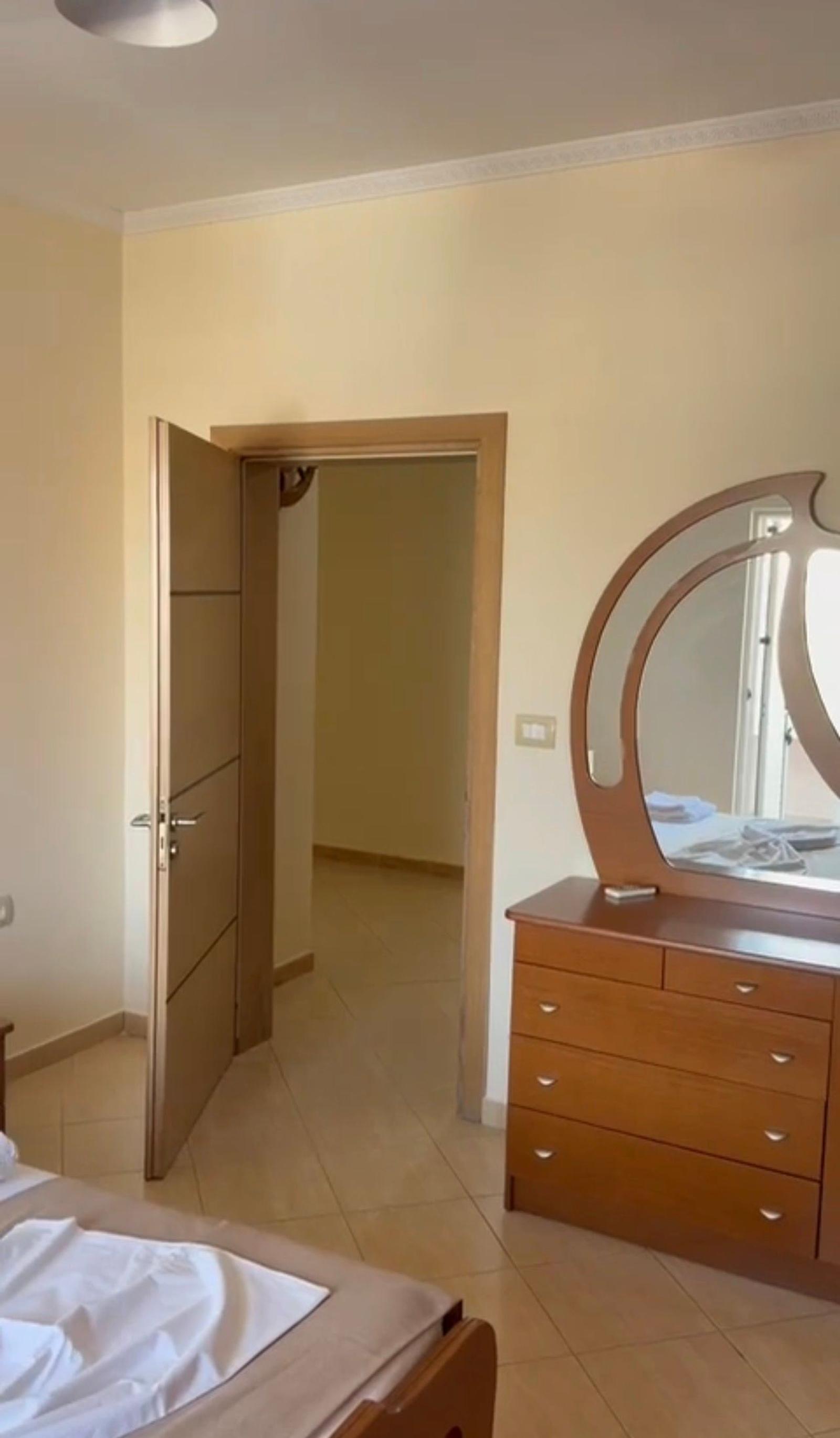Penthouse, sprzedaż, Plazh, Durrës, 143 m² — zdjęcie 9 z 19