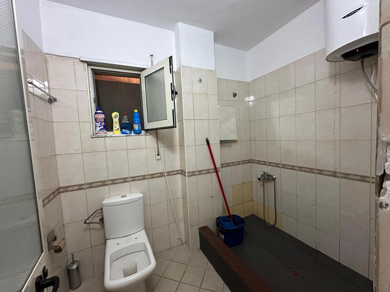 Wohnung 3+1 zum Kauf in Plazh, Durrës, 130 m² — Foto 11 von 11