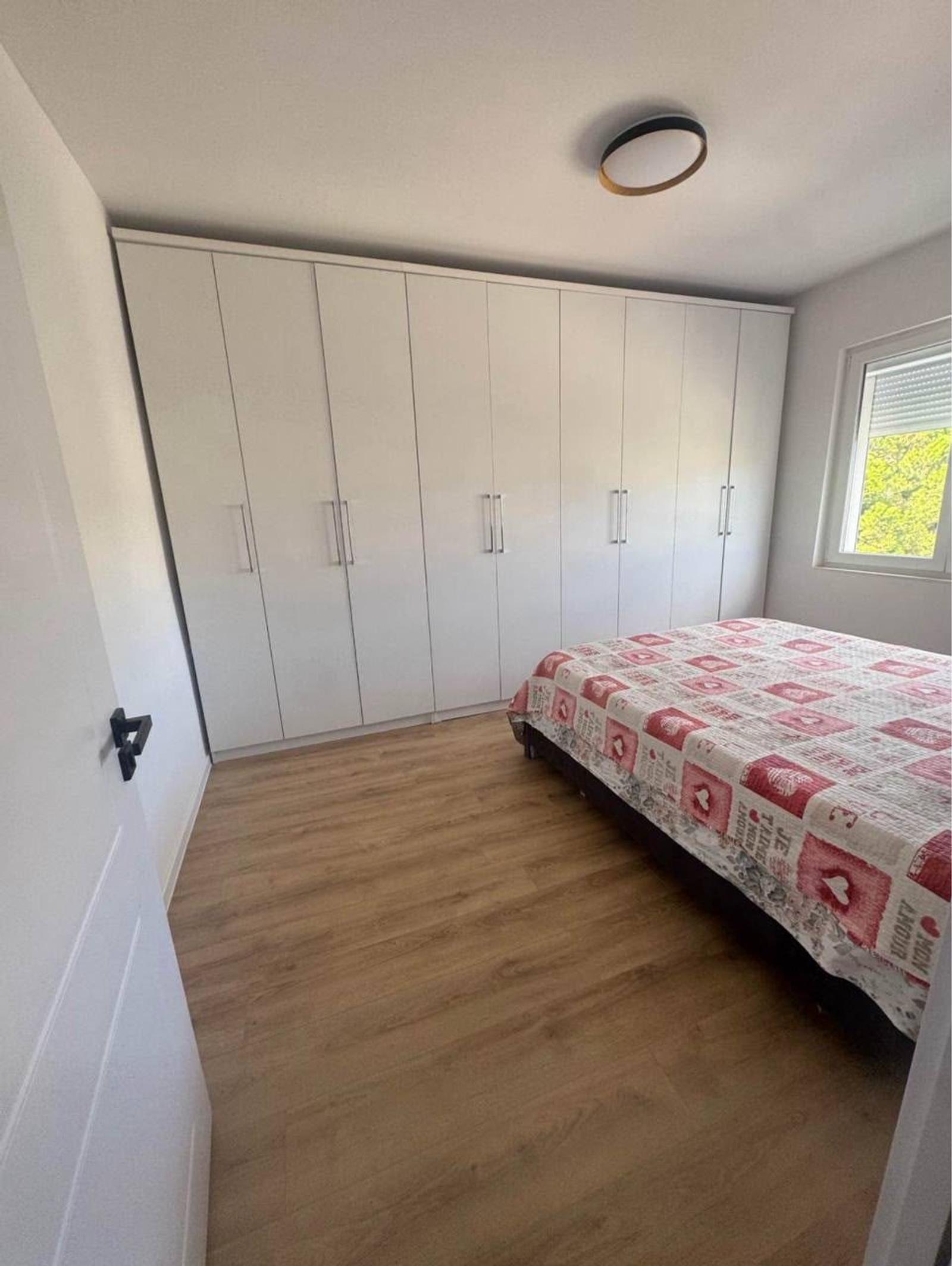 Wohnung 2+1 zum Kauf in Tirana, 57.2 m² — Foto 2 von 10