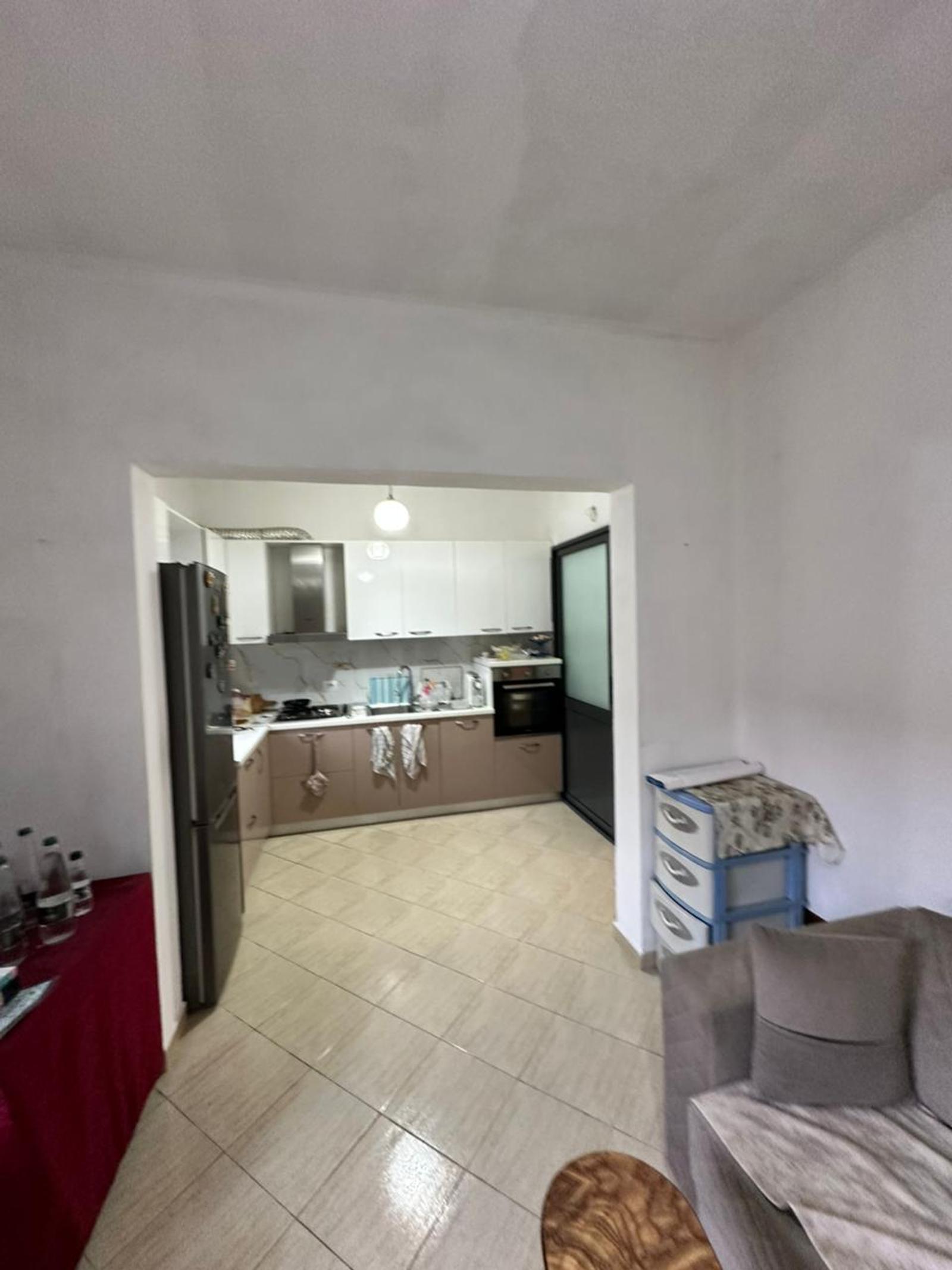 Haus zum Kauf in Stadtzentrum, Durrës, 228 m² — Foto 5 von 8