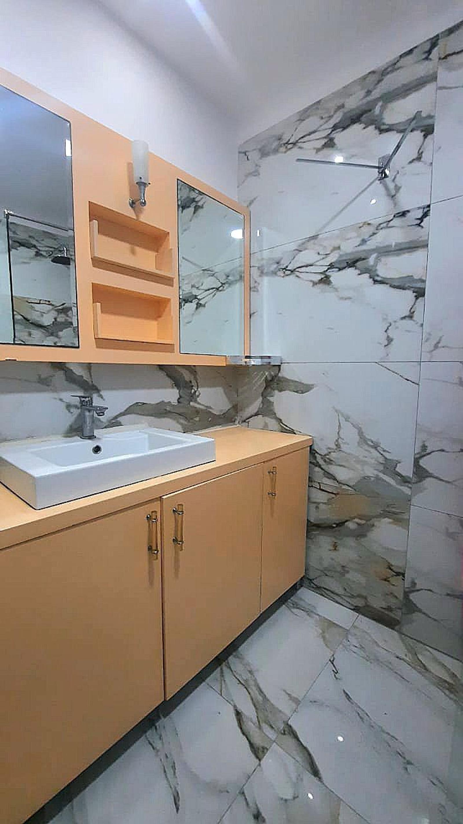 Wohnung 1+1 zum Kauf in Plazh, Durrës, 74.5 m² — Foto 6 von 12