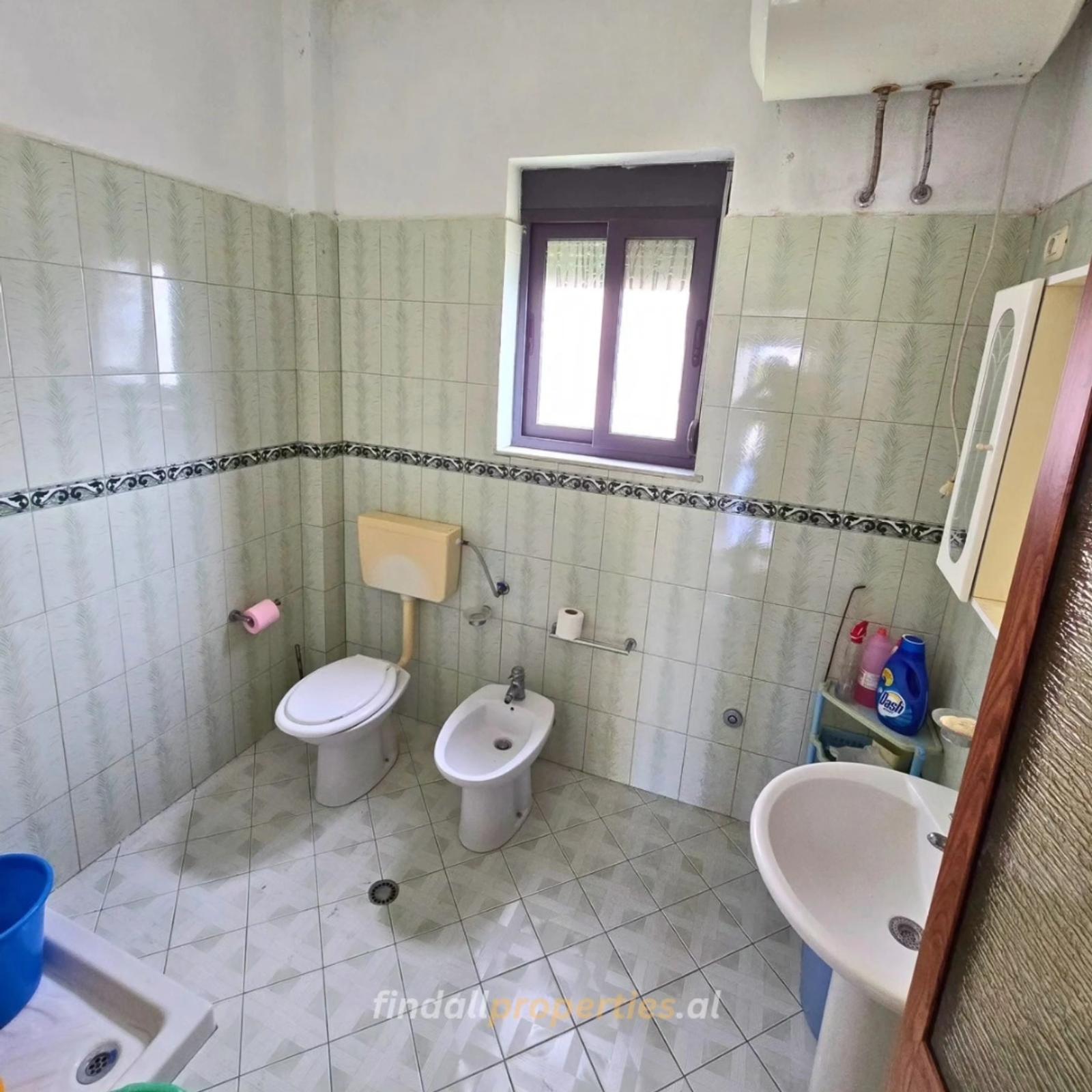 Villa zum Kauf in Kavajë, Durrës, 450 m² — Foto 13 von 20