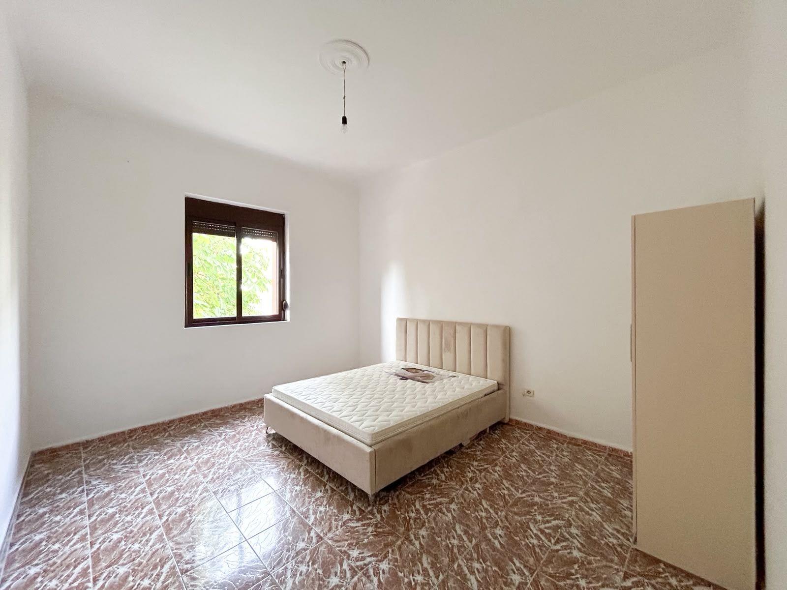2+1 apartment for sale in City Center, Durres, 79.7 m² — photo 14 of 28