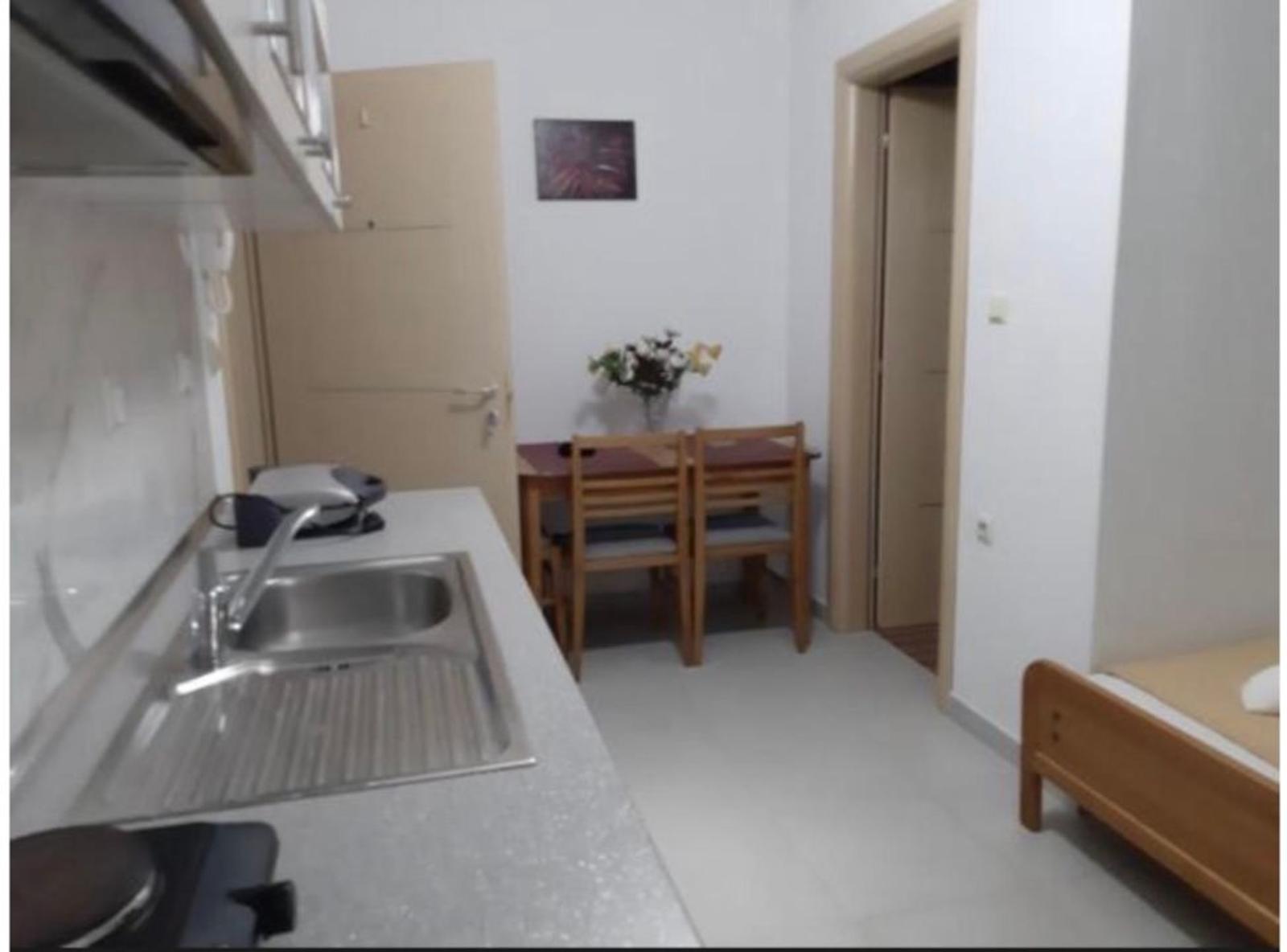 Commercial Space for sale in Plazh, Durres, 800 m² — photo 5 of 25