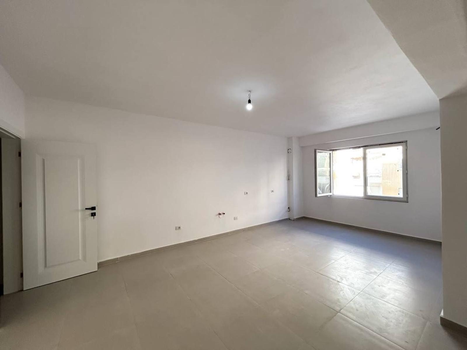 1+1 apartment for sale in Golem, Durres, 95 m² — photo 3 of 25
