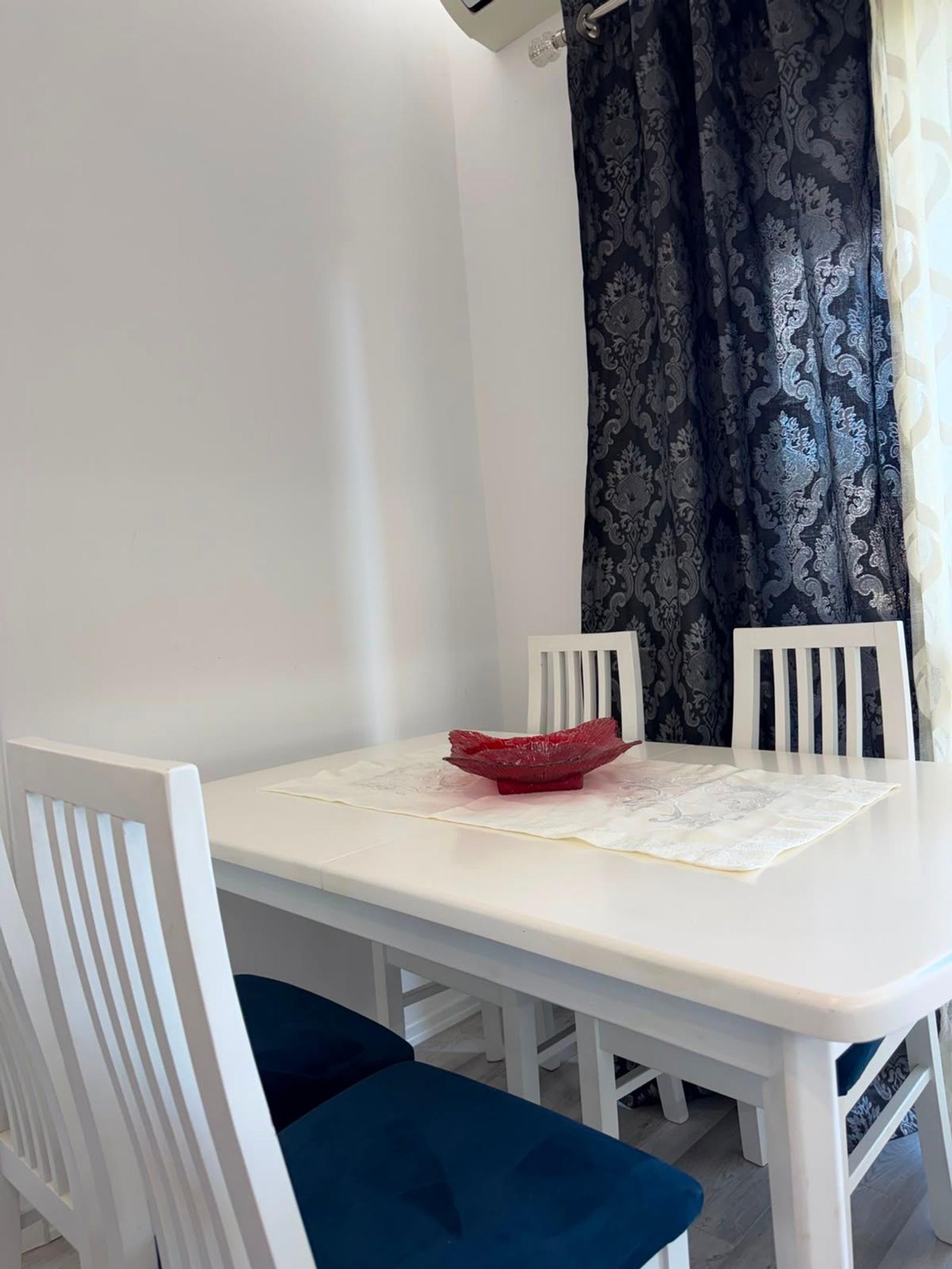 Wohnung 1+1 zum Kauf in Plazh, Durrës, 70 m² — Foto 7 von 12