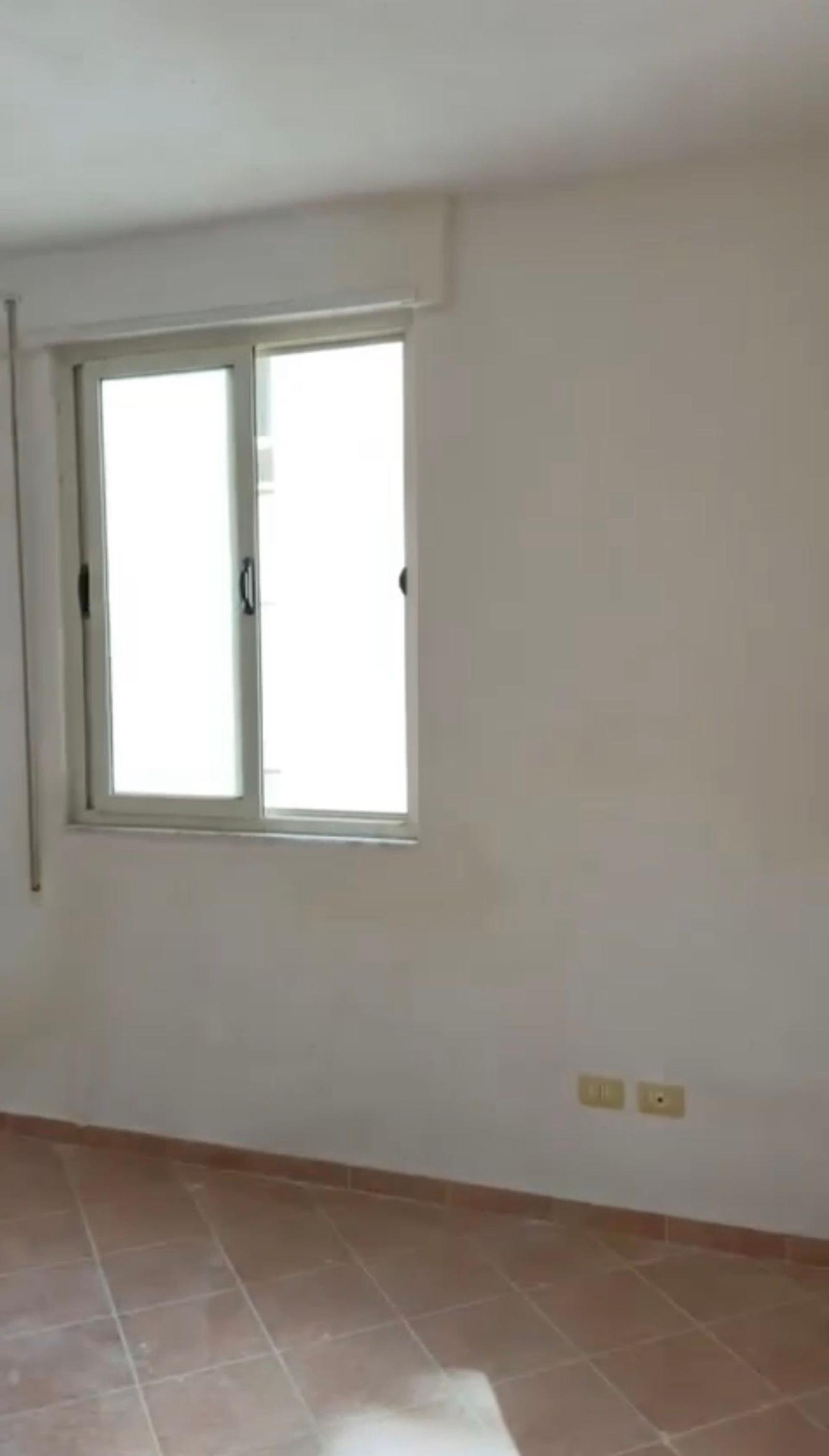 Wohnung 2+1 zum Kauf in Golem, Durrës, 76.4 m² — Foto 7 von 10