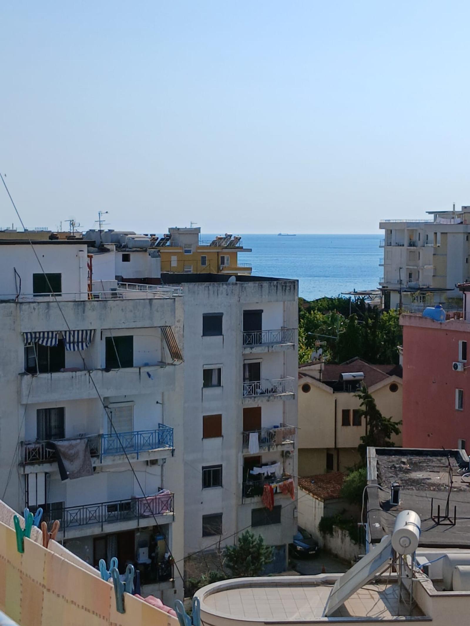 Apartament 1+1, në shitje, Plazhi, Durrësi, 70 m² — foto 7 nga 11