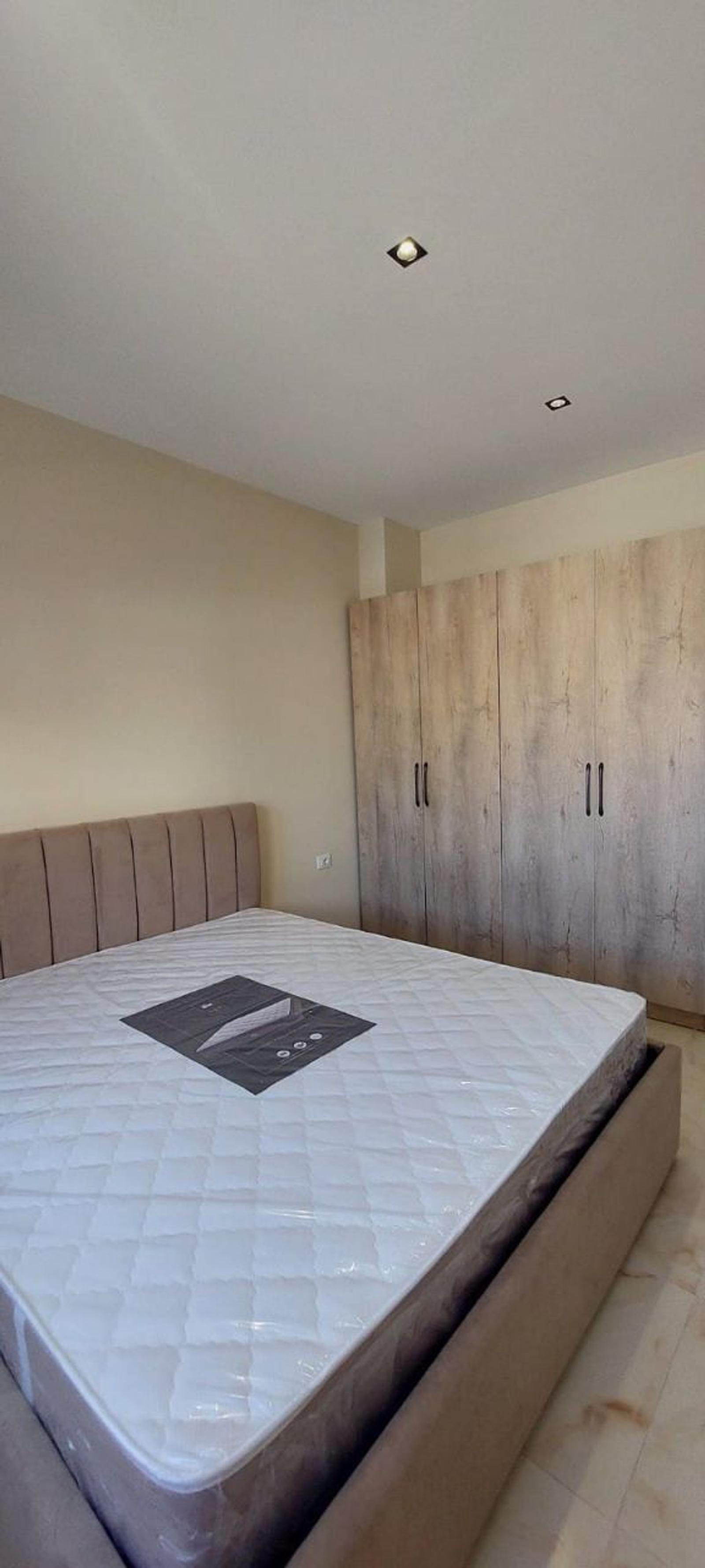 Wohnung 3+1 zum Kauf in Golem, Durrës, 132 m² — Foto 10 von 12