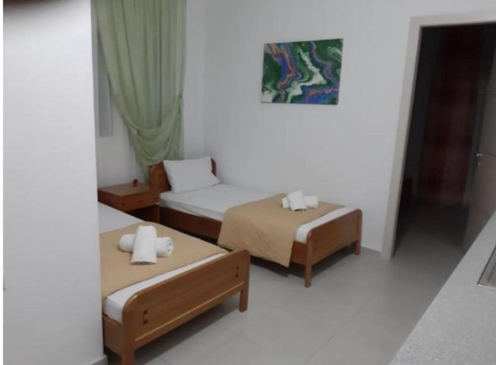 Commercial Space for sale in Plazh, Durres, 800 m² — photo 2 of 25