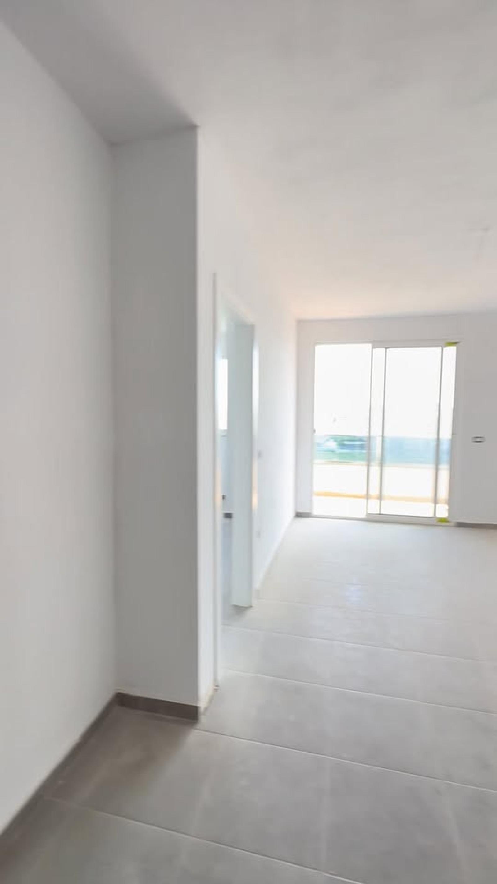 Apartment 1+1, 74 m², near Restorant Leon, Shëngjin, City Center