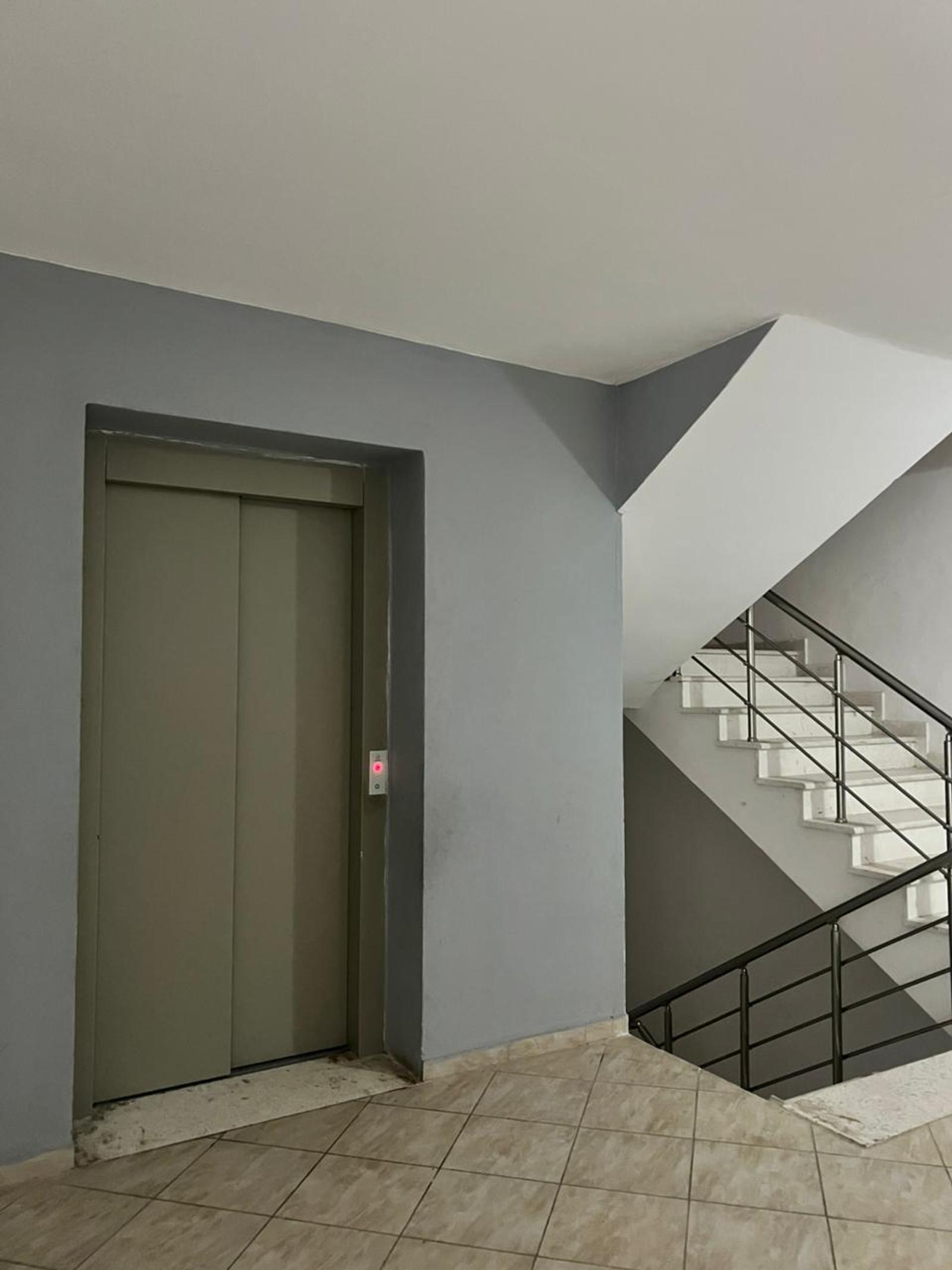 Studio, sprzedaż, Shkëmbi, Durrës, 50 m² — zdjęcie 5 z 10