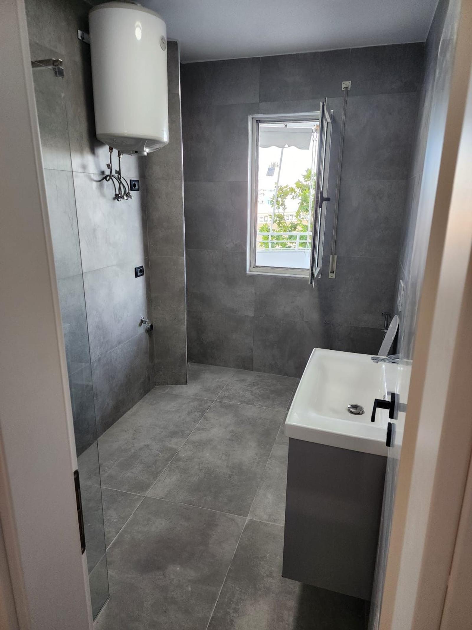 Appartamento 3+1, in vendita, Centro città, Durazzo, 150 m² — foto 21 di 27