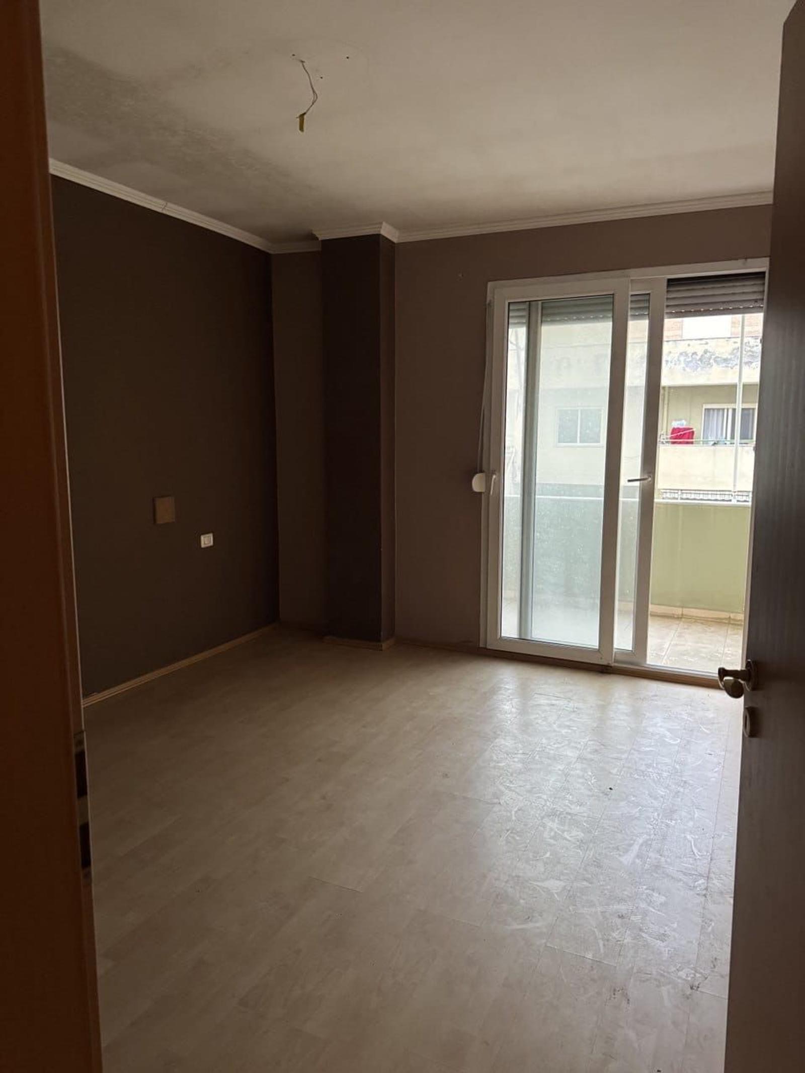 Wohnung 1+1 zum Kauf in Plazh, Durrës, 67 m² — Foto 7 von 10