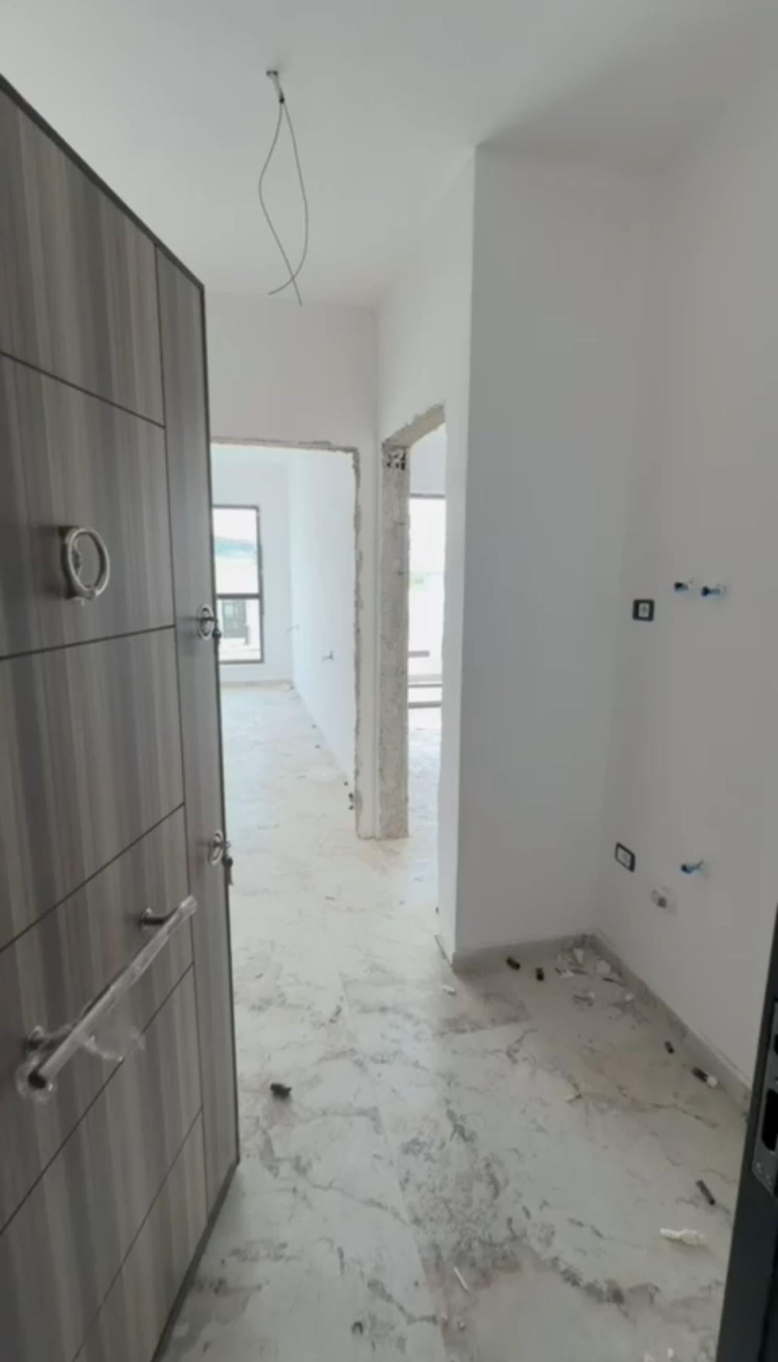 Wohnung 1+1 zum Kauf in Golem, Durrës, 64 m² — Foto 11 von 16