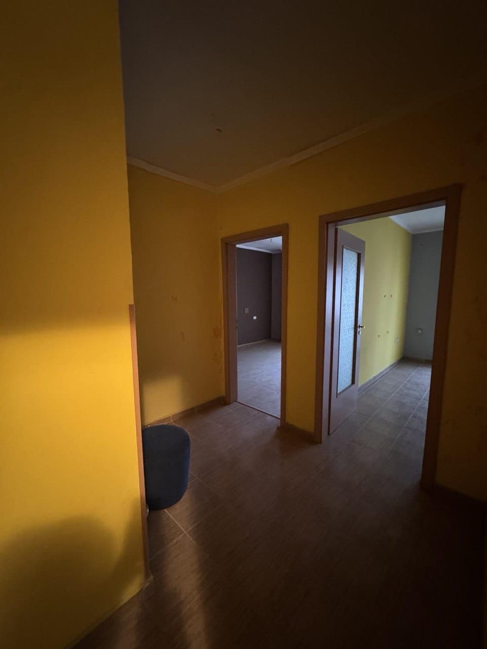 Wohnung 1+1 zum Kauf in Plazh, Durrës, 67 m² — Foto 5 von 10