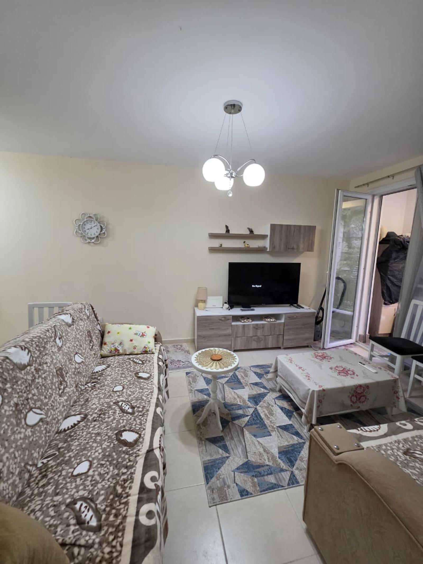 Wohnung 1+1 zum Kauf in Shkëmbi, Durrës, 58 m² — Foto 16 von 32
