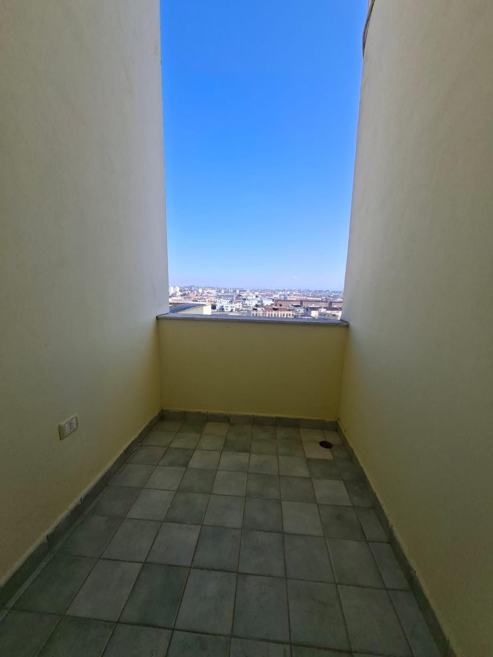 Wohnung 2+1 zum Kauf in Plazh, Durrës, 138 m² — Foto 6 von 18