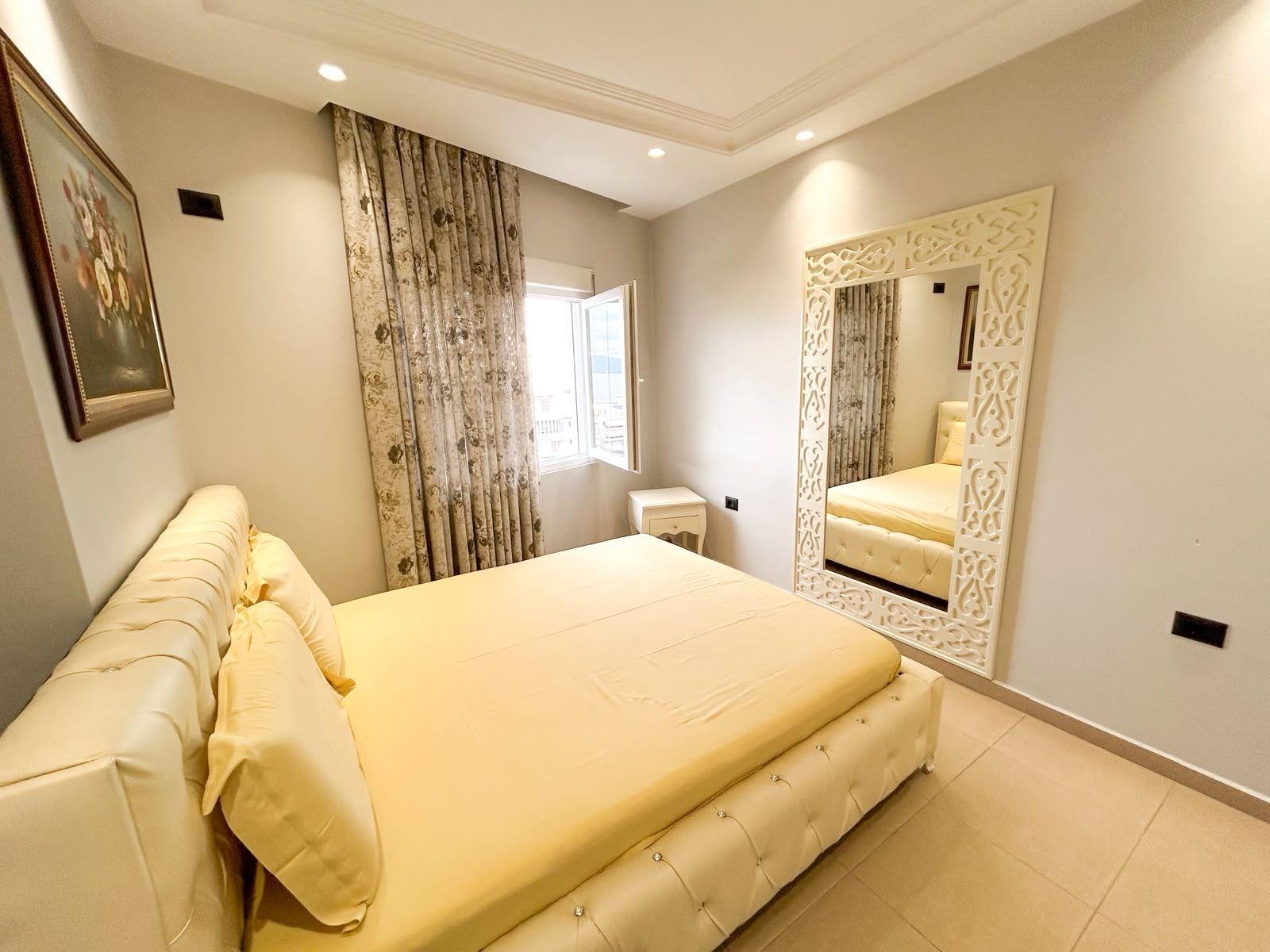 2+1 apartment for sale in Sarande, 106 m² — photo 28 of 30