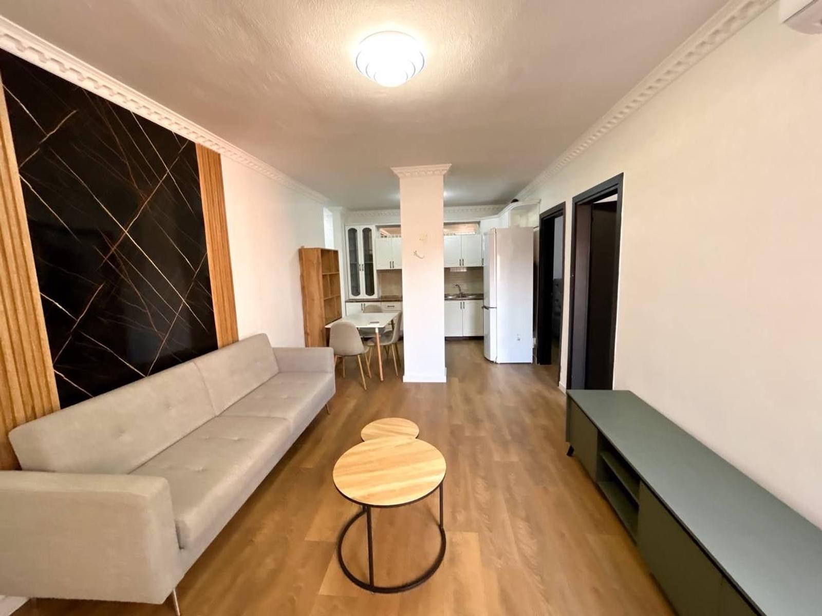 2+1 apartment for sale in Golem, Durres, 86 m² — photo 19 of 30