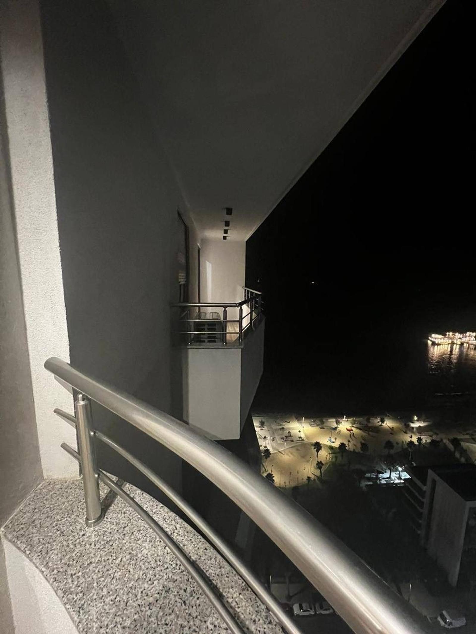 Appartamento 2+1, in vendita, Centro città, Durazzo, 132 m² — foto 12 di 18