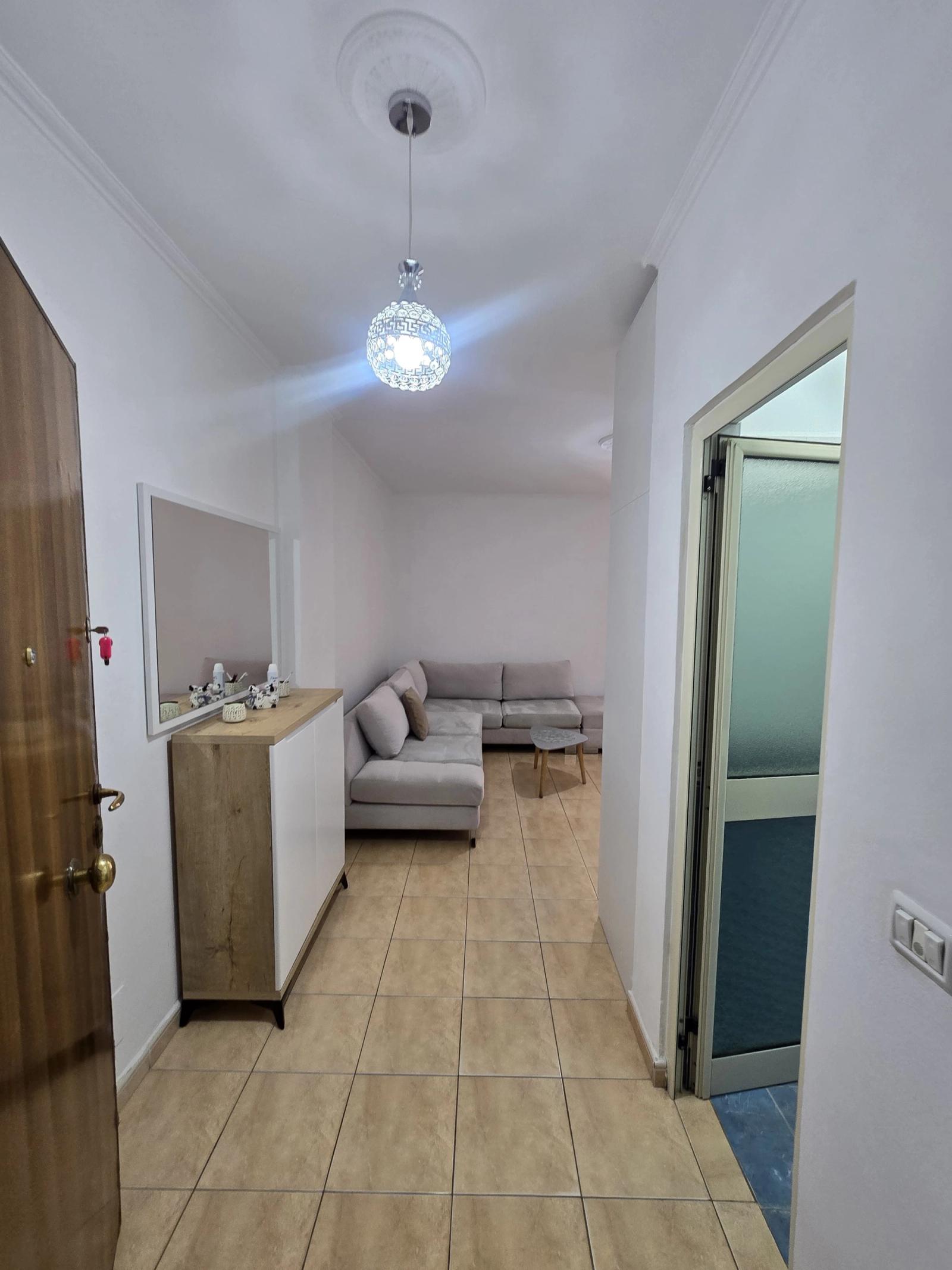 Квартира 1+1, продаж, Малі і Робіт, Дуррес, 62 м² — фото 10 з 30