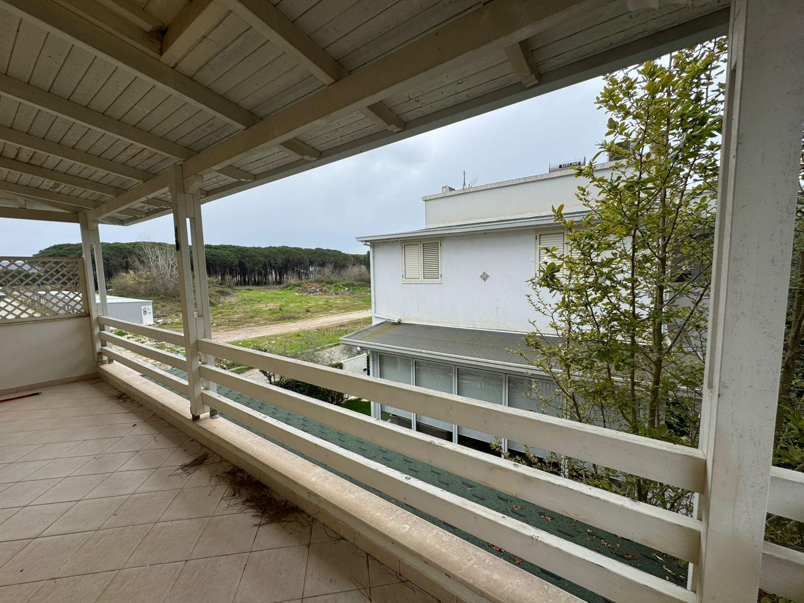 Apartment for sale in Gjiri i Lalzit, Durres, 61 m² — photo 14 of 22