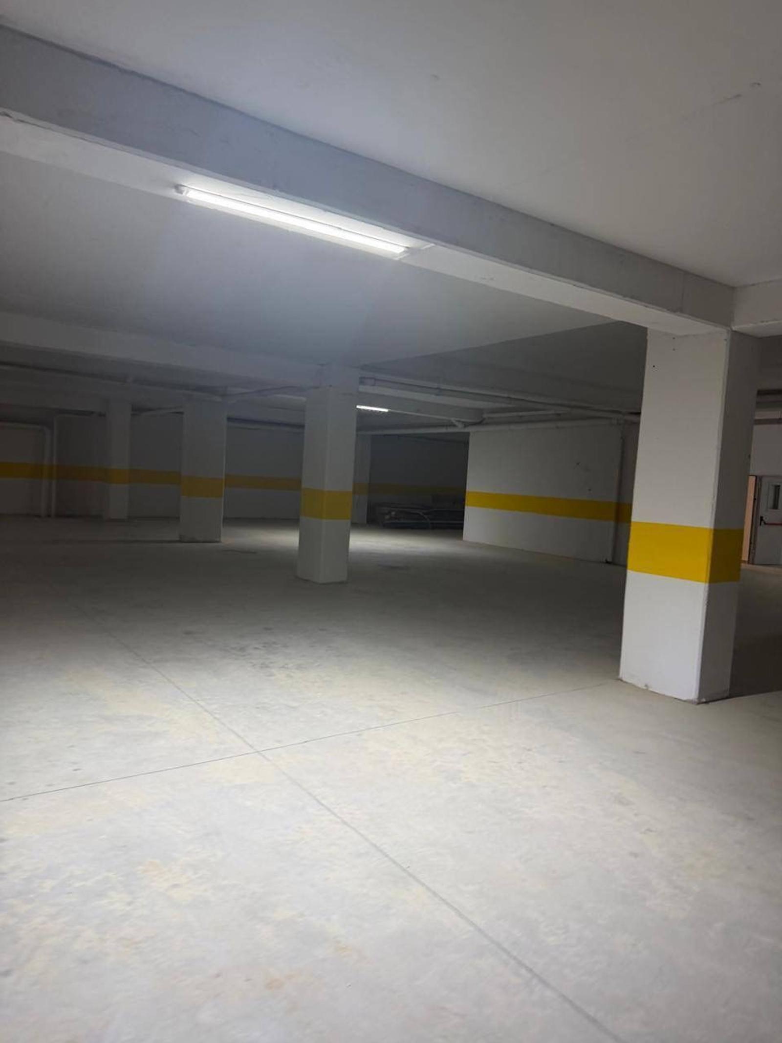 Wohnung 2+1 zum Kauf in Currila, Durrës, 135.8 m² — Foto 5 von 30