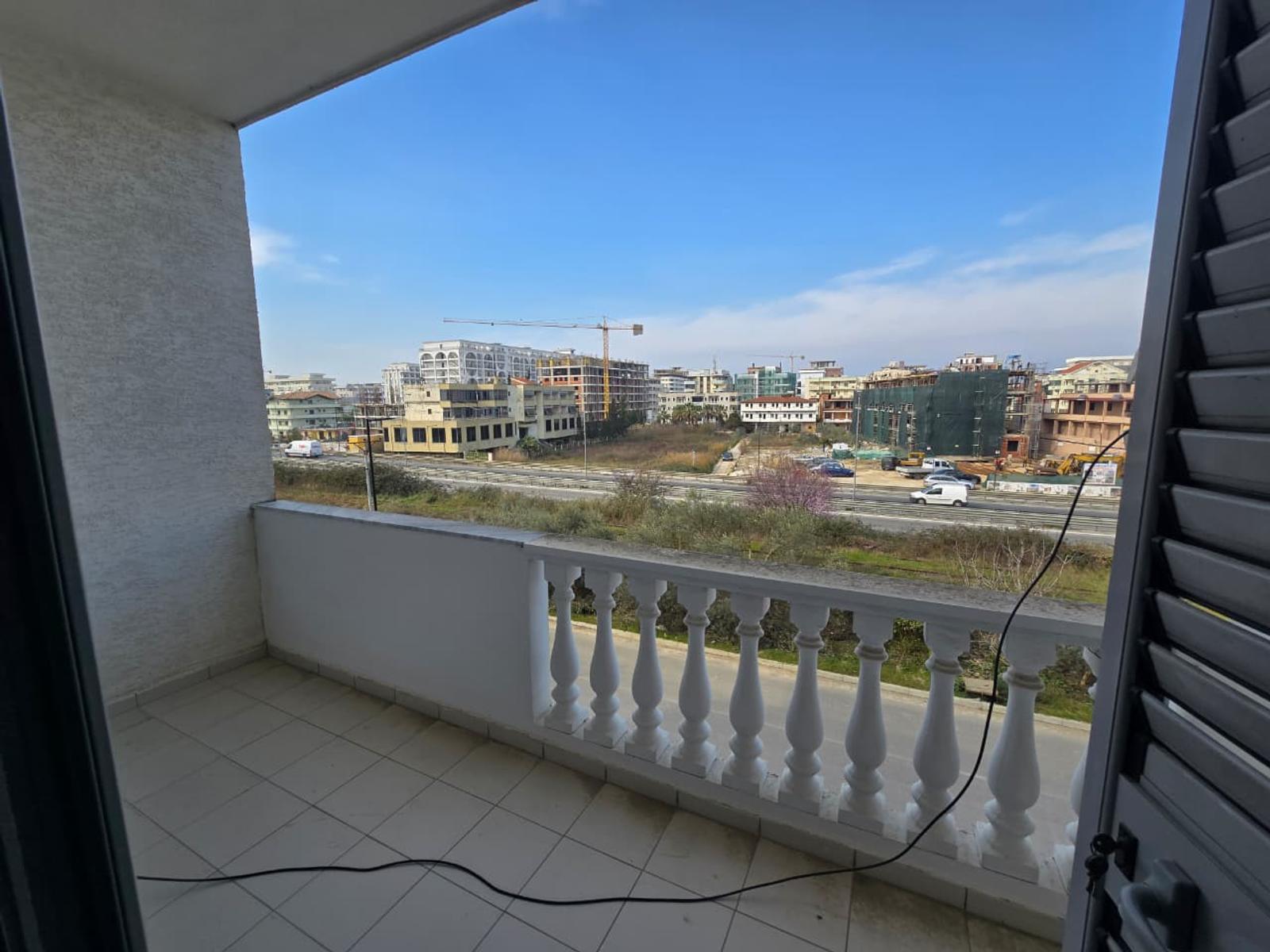 Wohnung 2+1 zum Kauf in Golem, Durrës, 91.2 m² — Foto 8 von 9
