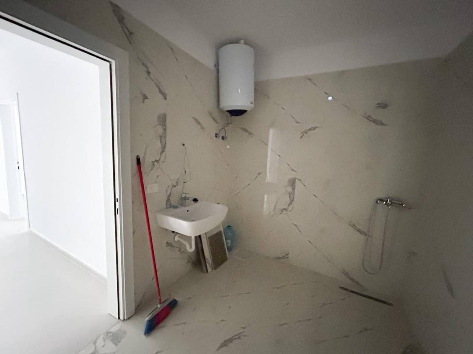 1+1 apartment for sale in Golem, Durres, 95 m² — photo 21 of 25