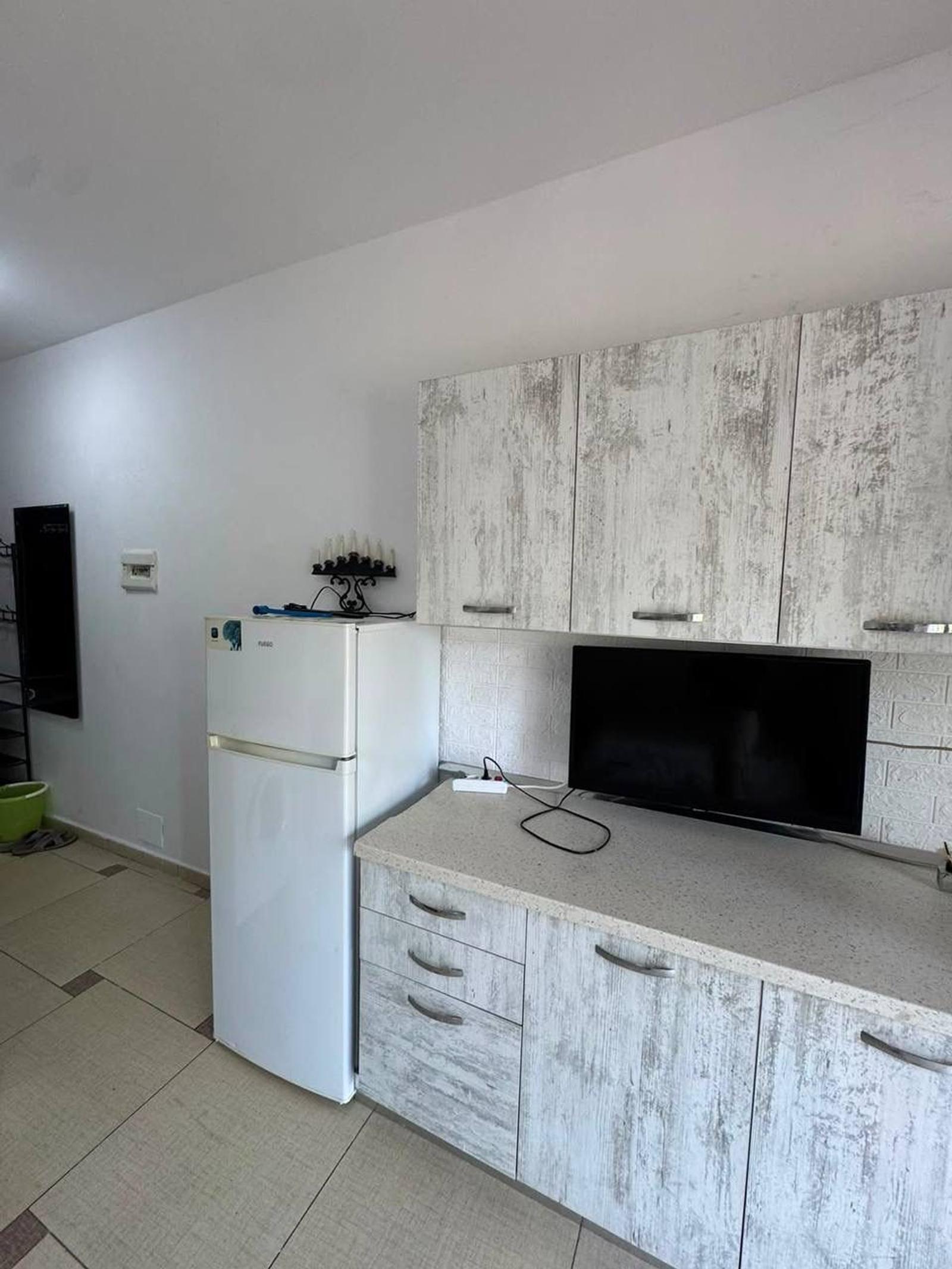 Monolocale, in vendita, Plepa, Durazzo, 35 m² — foto 8 di 10