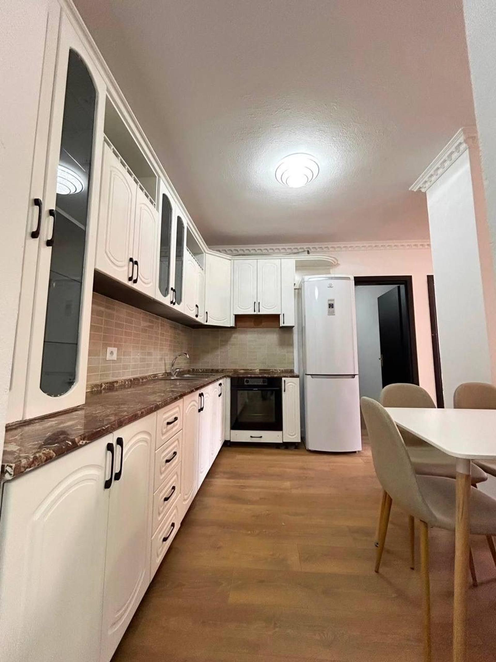 2+1 apartment for sale in Golem, Durres, 86 m² — photo 28 of 30
