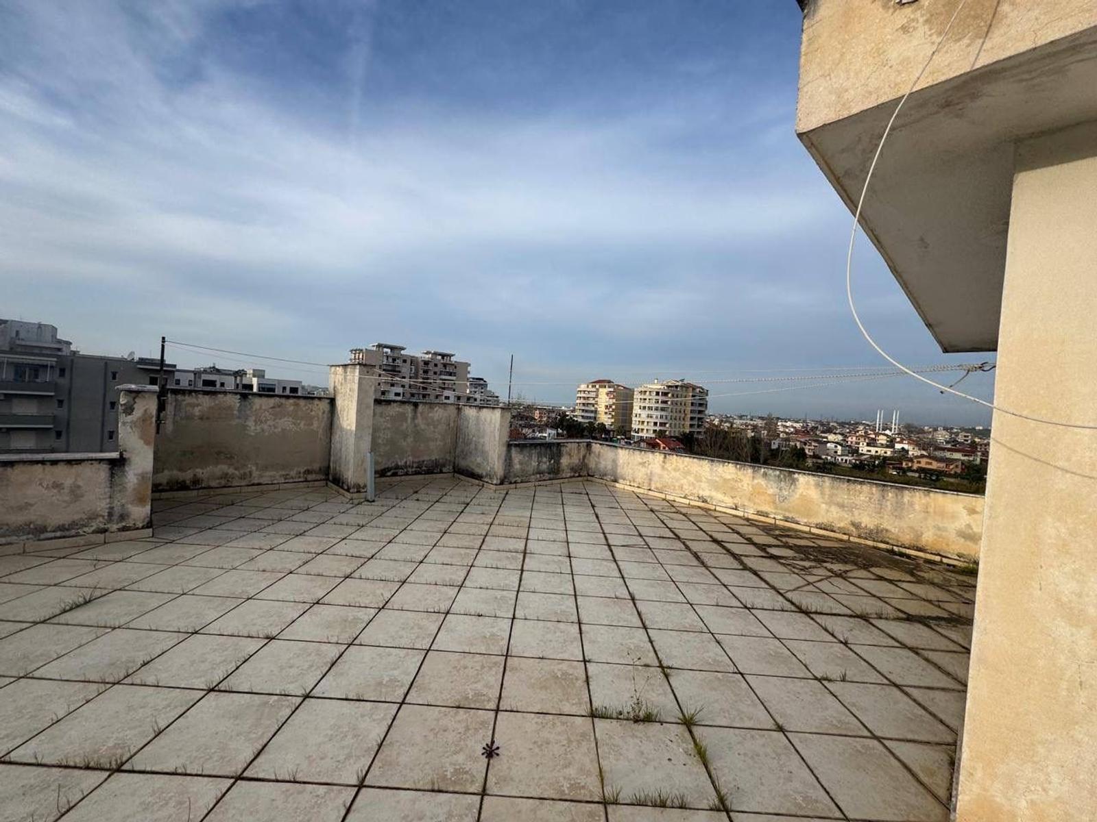 Gewerbefläche zum Kauf in Plazh, Durrës, 2193 m² — Foto 24 von 30