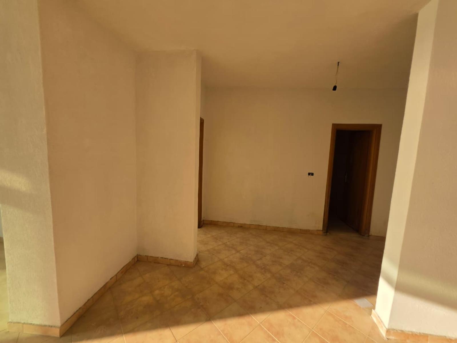 Wohnung 1+1 zum Kauf in Shkëmbi, Durrës, 99.5 m², Meerblick — Foto 26 von 32