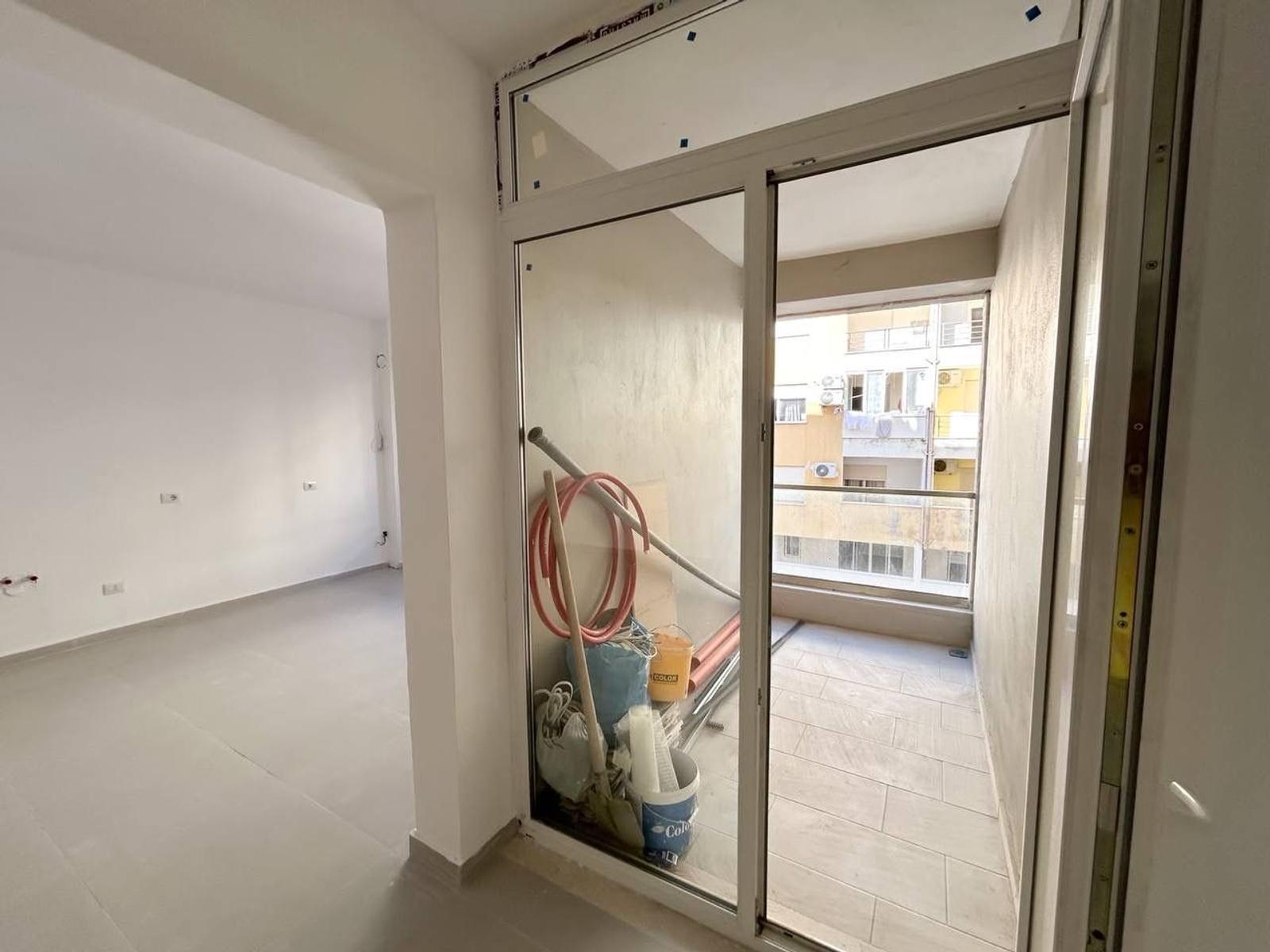 1+1 apartment for sale in Golem, Durres, 95 m² — photo 22 of 25
