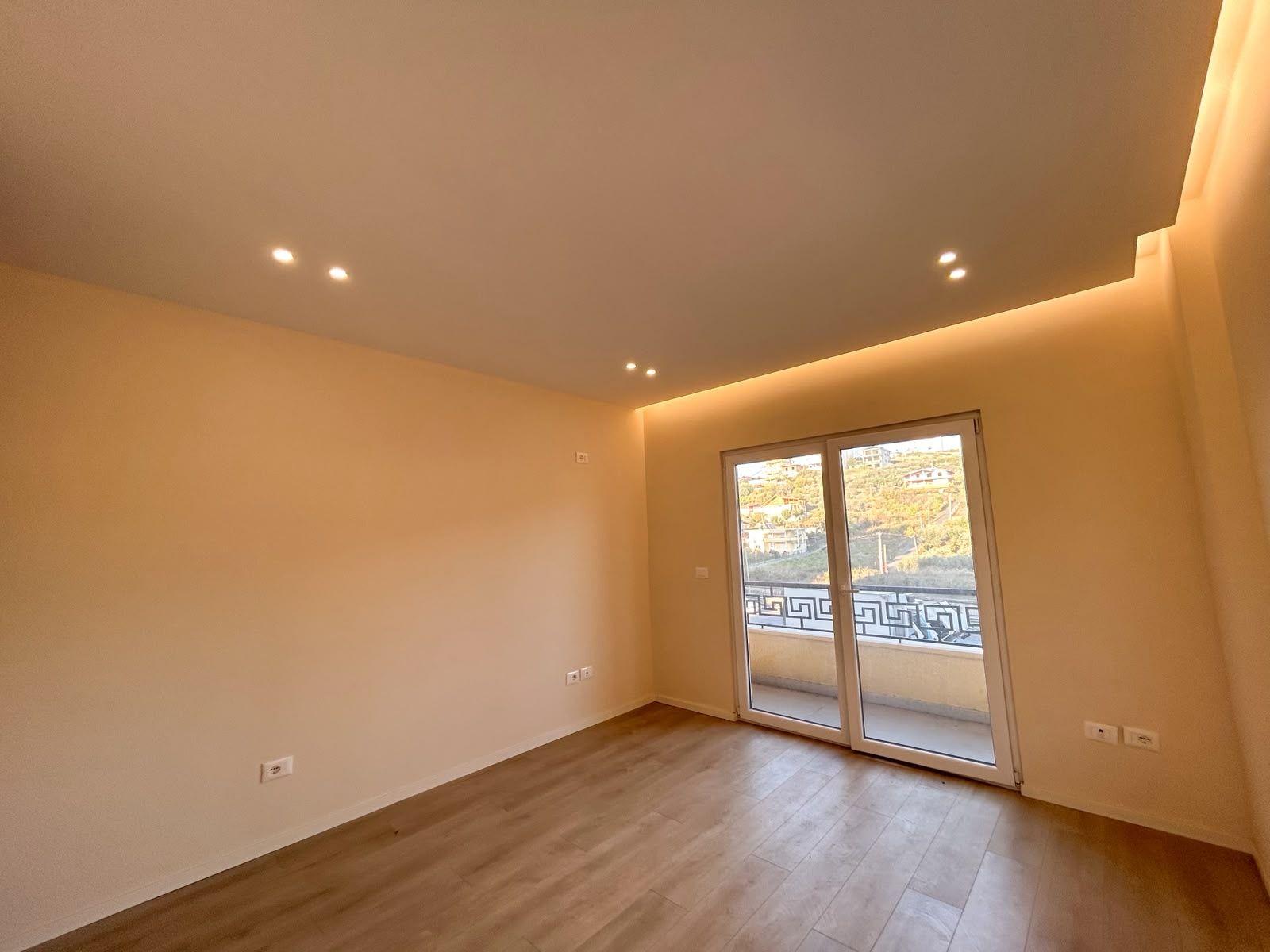 Wohnung 1+1 zum Kauf in Shkëmbi, Durrës, 51 m² — Foto 23 von 25