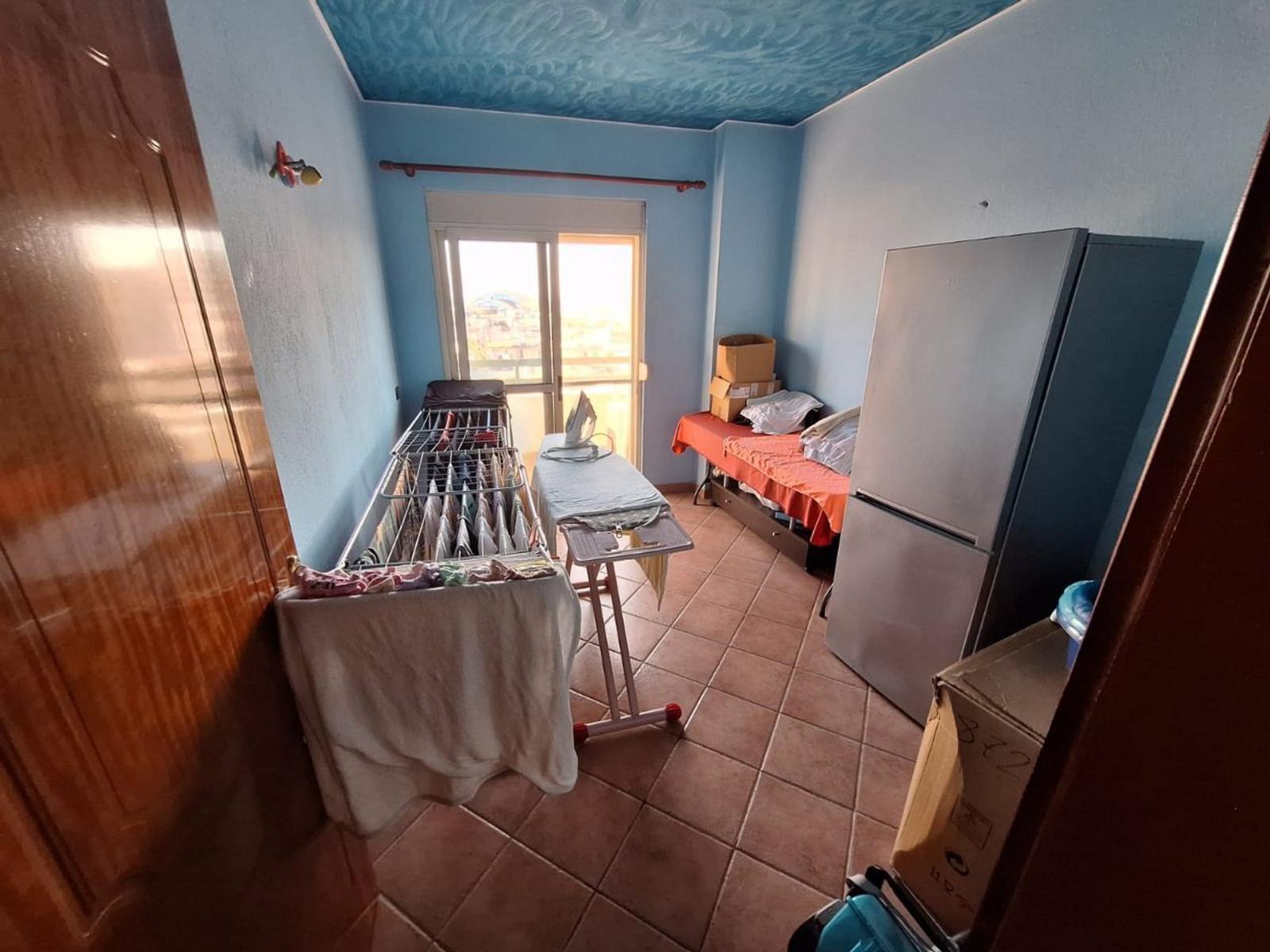 Appartamento 3+1, in vendita, Centro città, Durazzo, 143 m² — foto 9 di 12