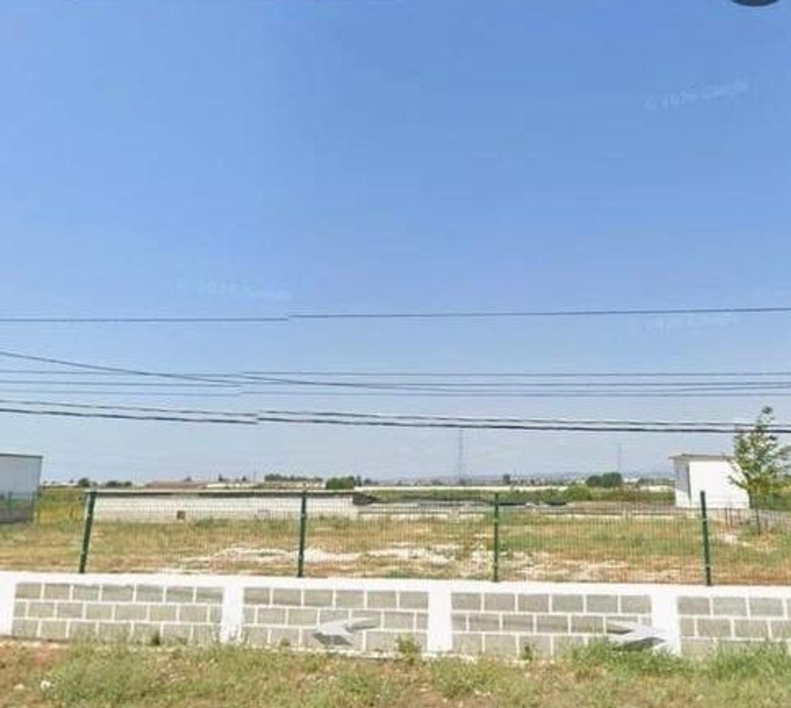 Terreno, in vendita, Arapaj, Durazzo, 4600 m² — foto 1 di 2
